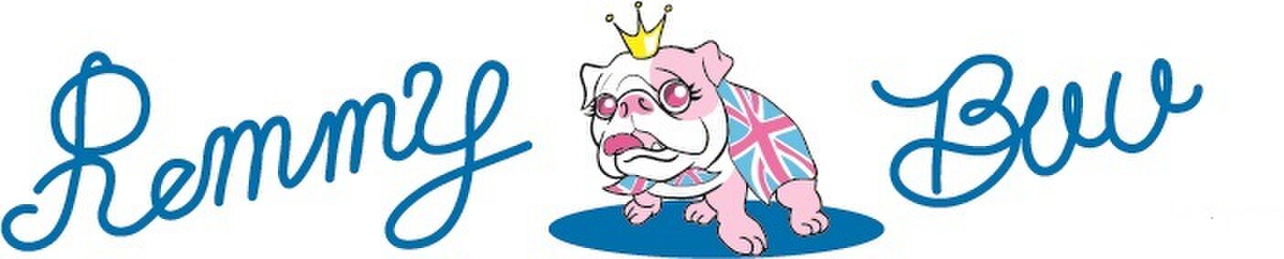 RemmyBuu