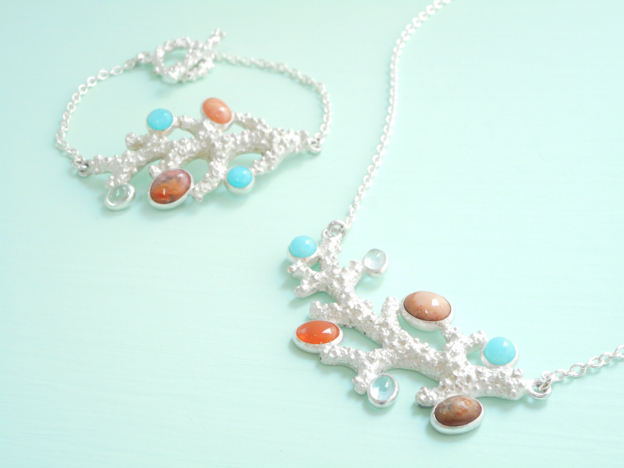 Yui Craft Works