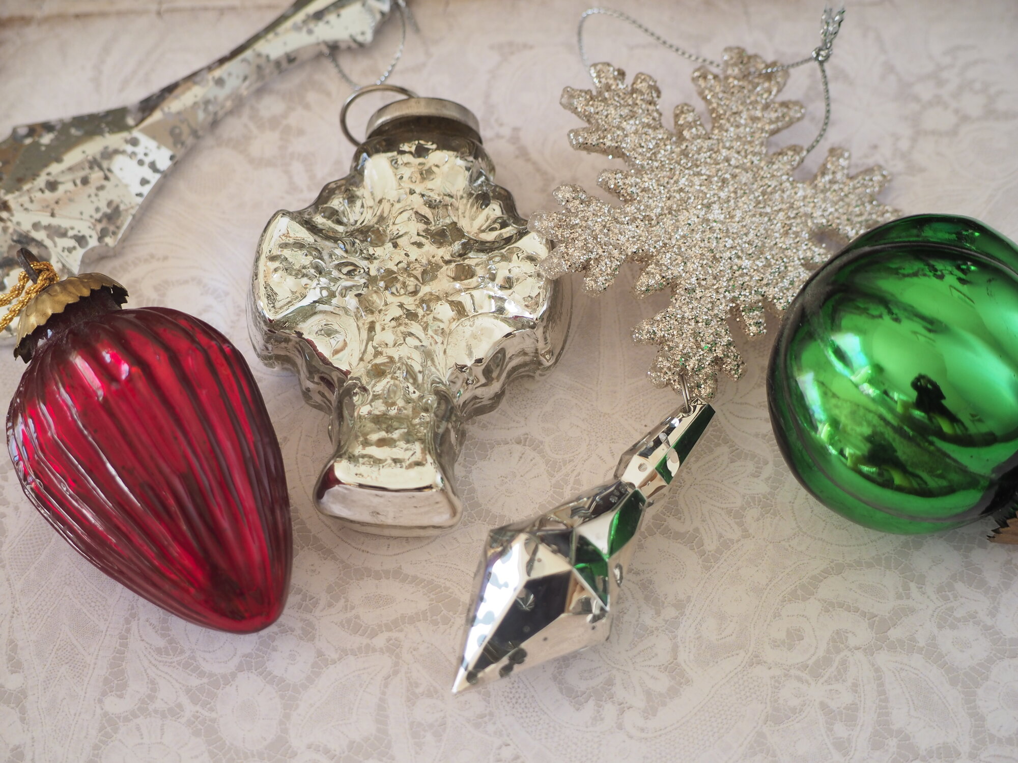 アトリエ　Fortuna