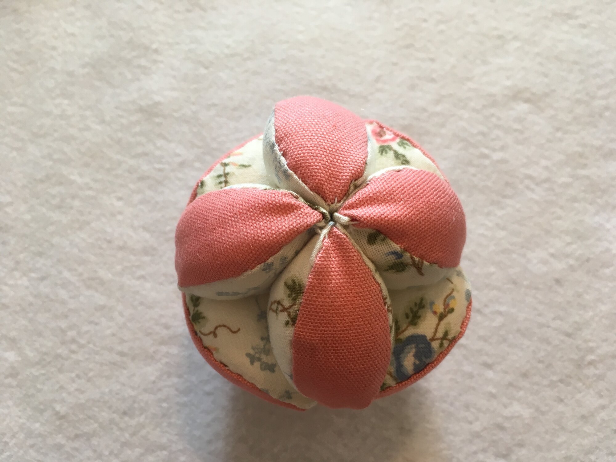 Monteグッズのお店