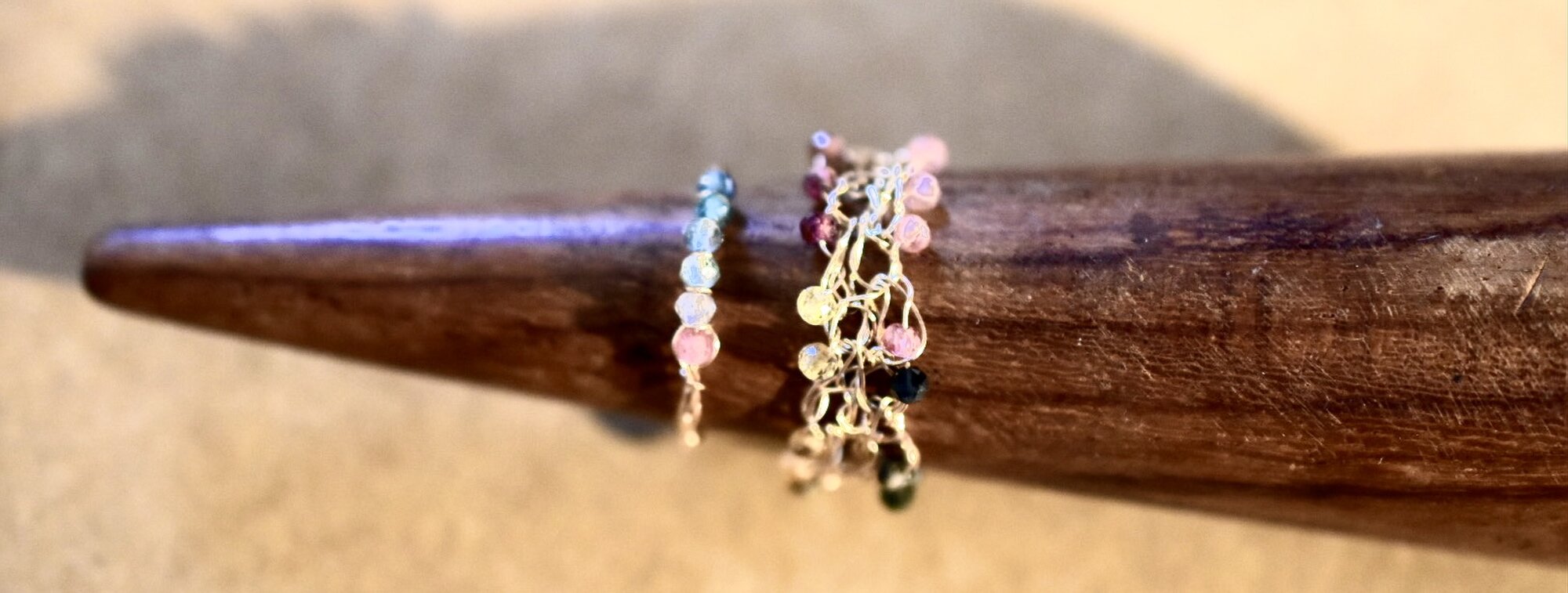 mayumi rings