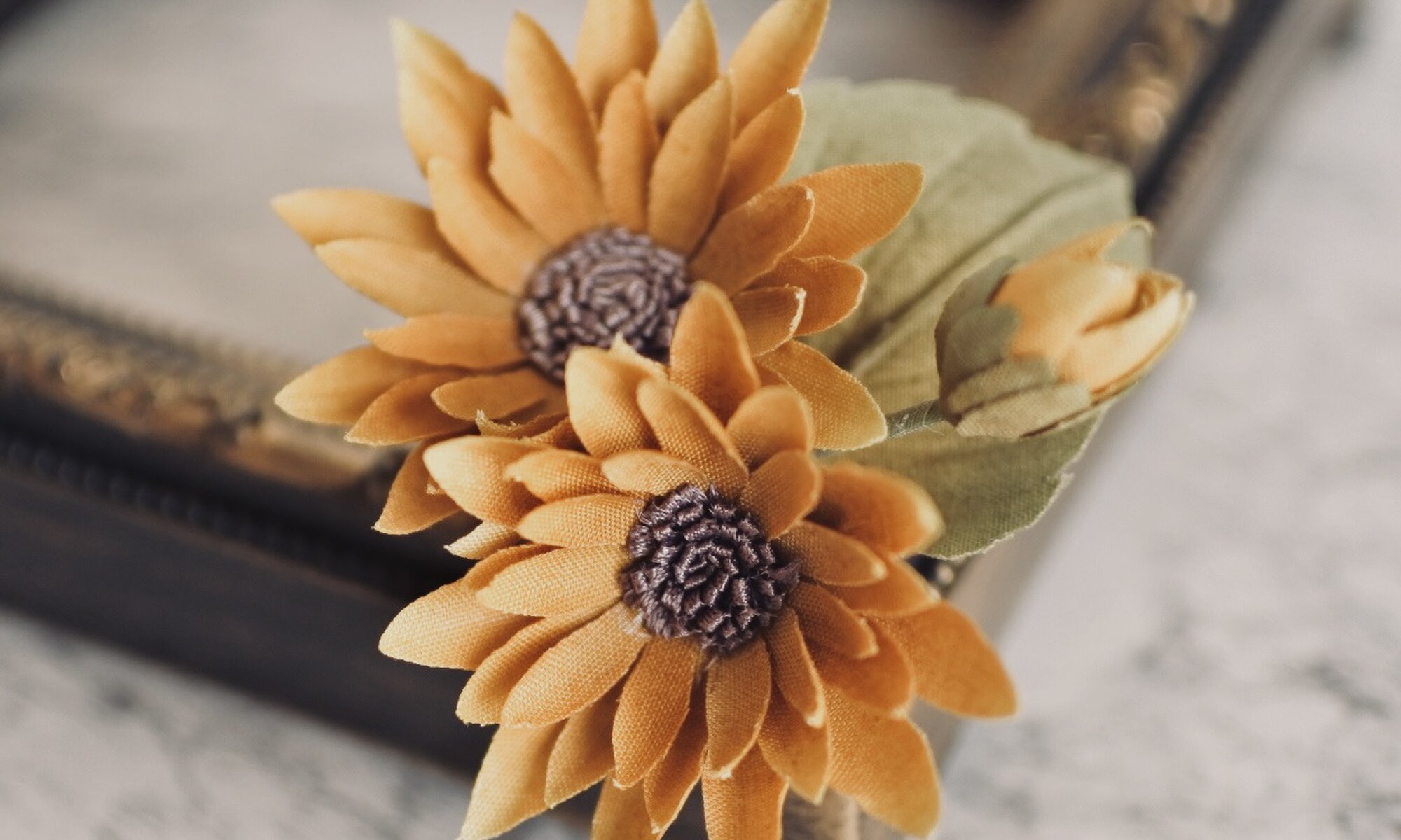 ポルトボヌール