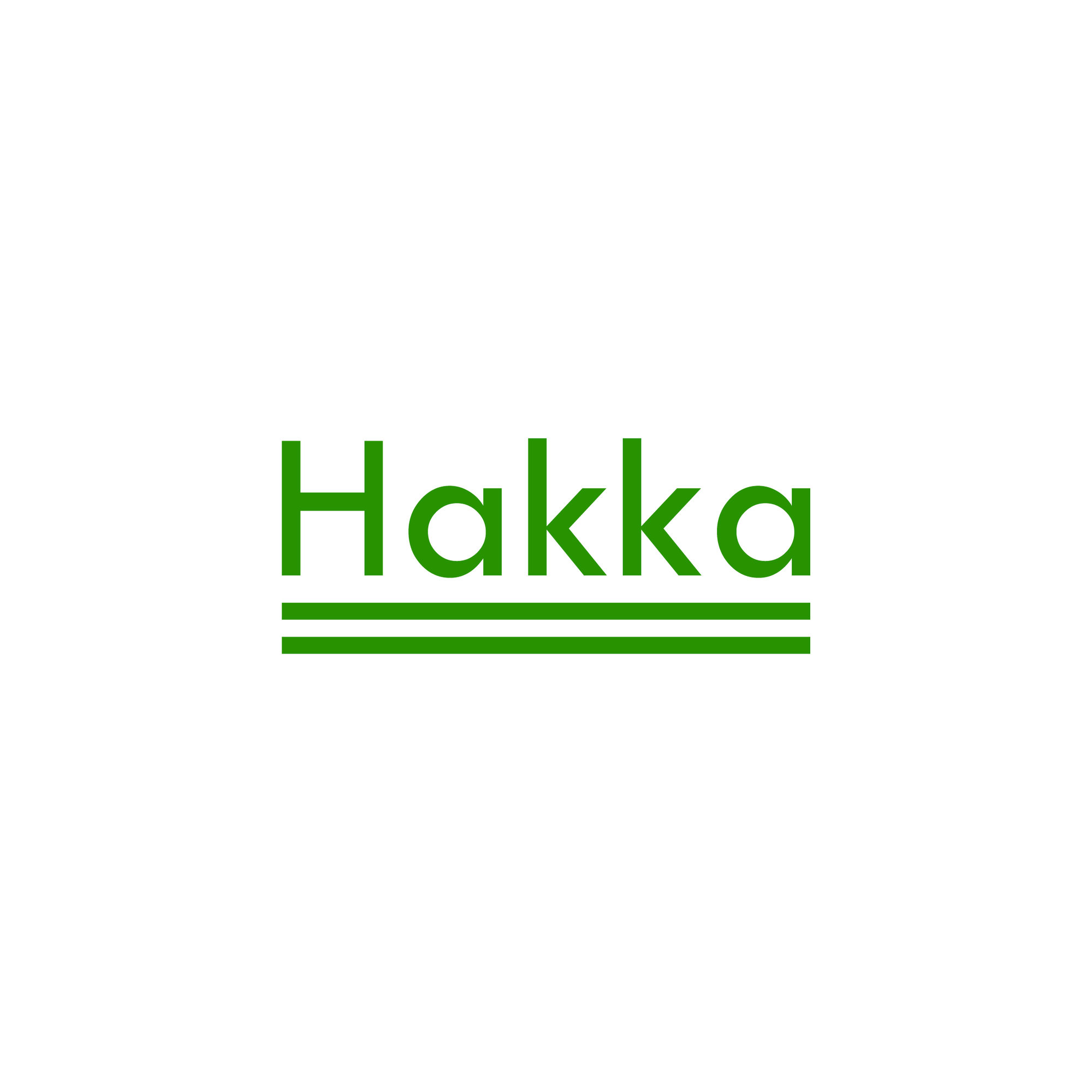 Hakka