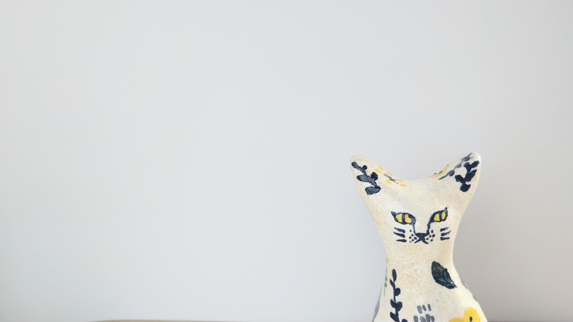 atelier NUNNU(ヌンヌ)