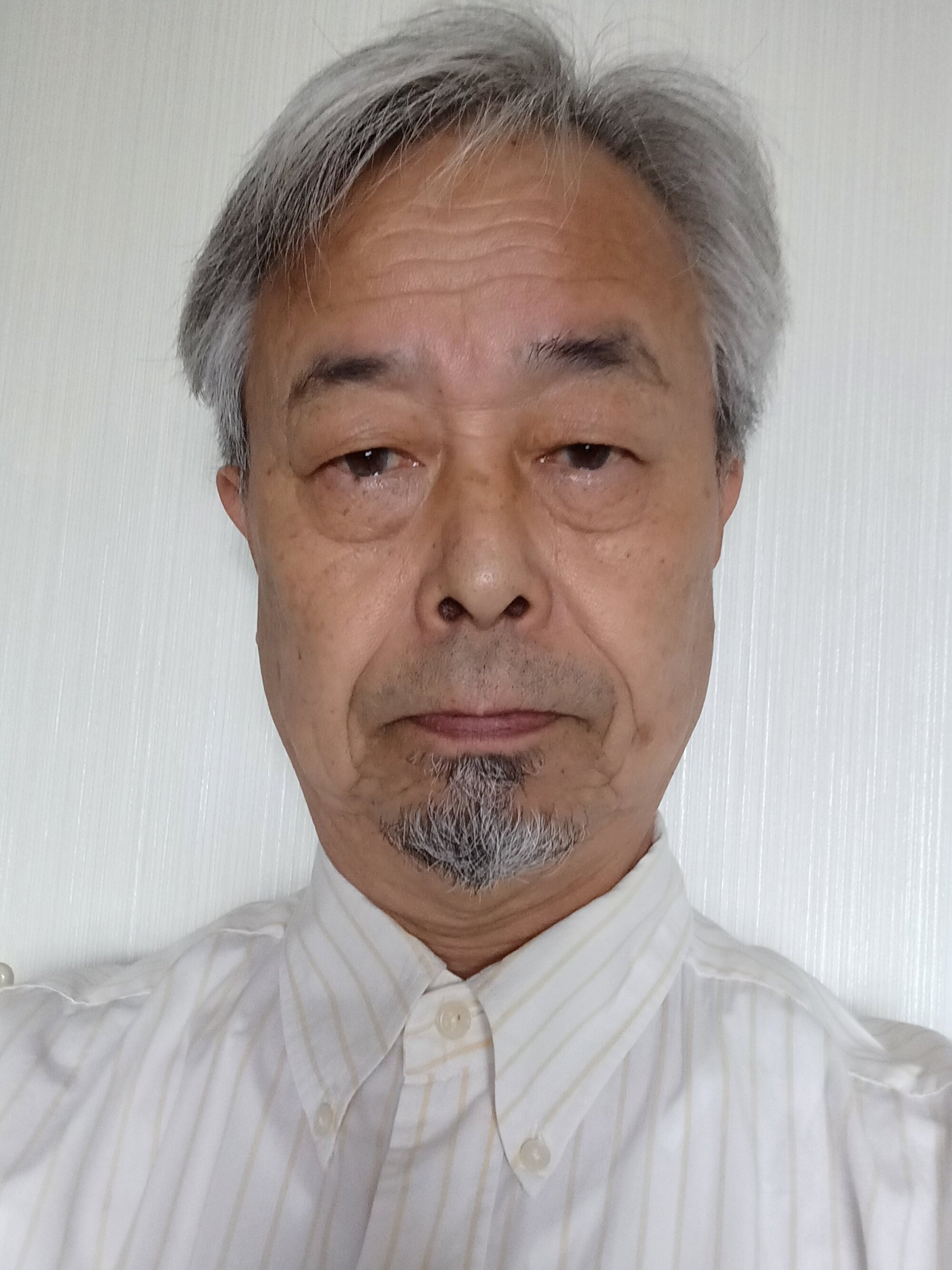 アトリエプラスワン