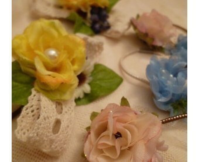 アトリエエクラ　クマコ