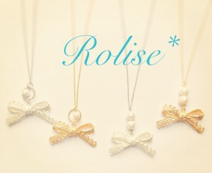 Rolise*