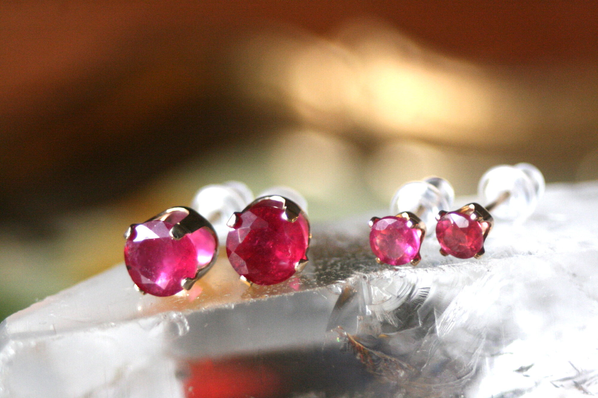 sweet bijoux 大人のおしゃれのお手伝い