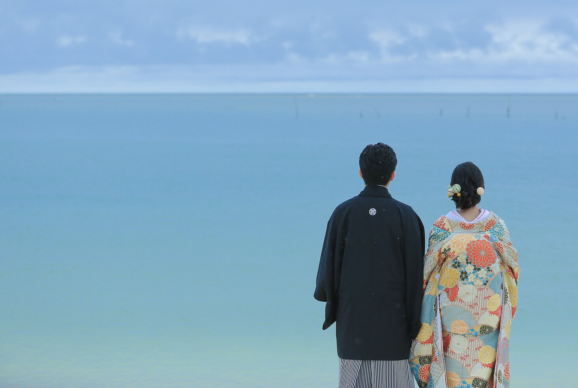 半衿ショップ     あんみつ姫®︎ 