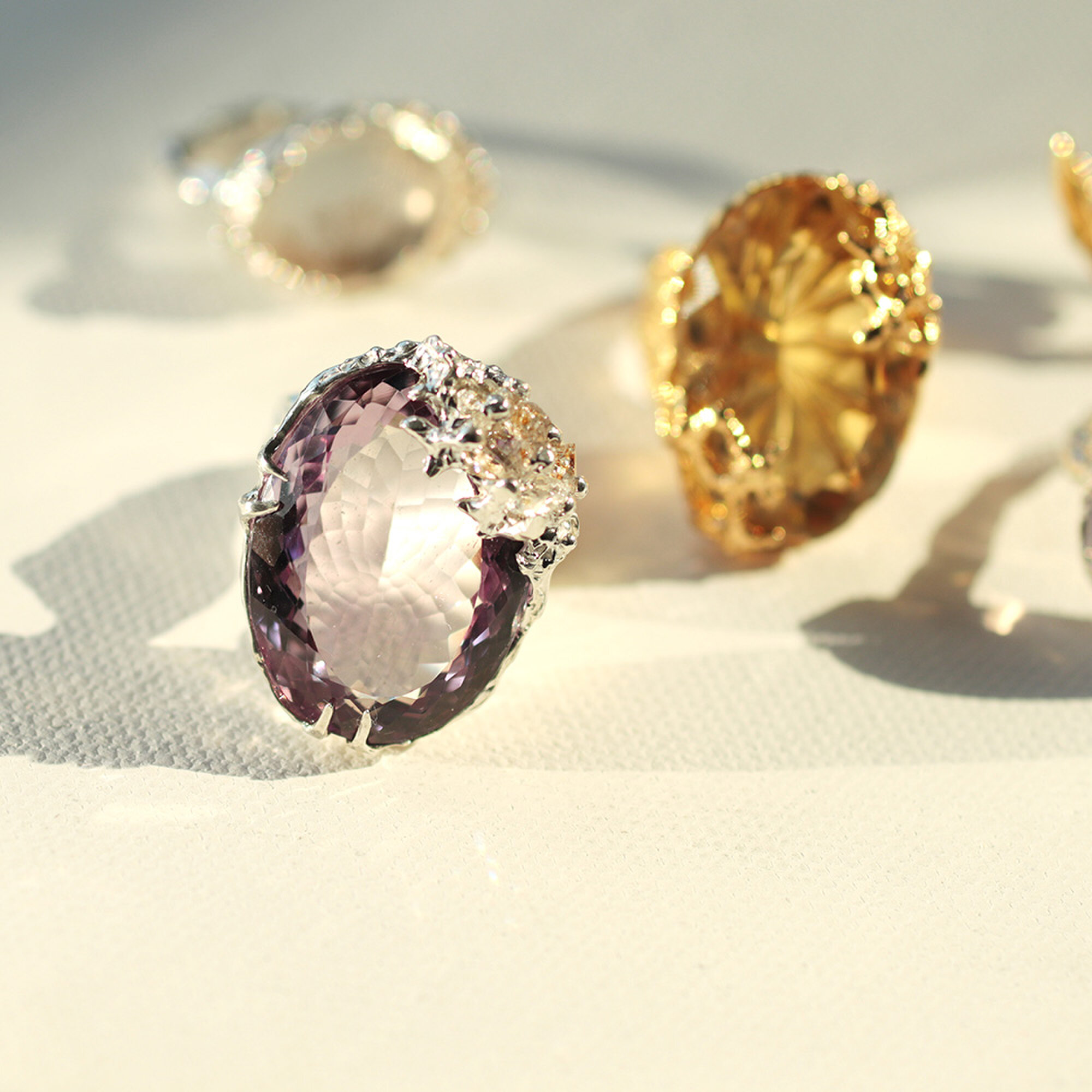 Torusya（トルシャ）