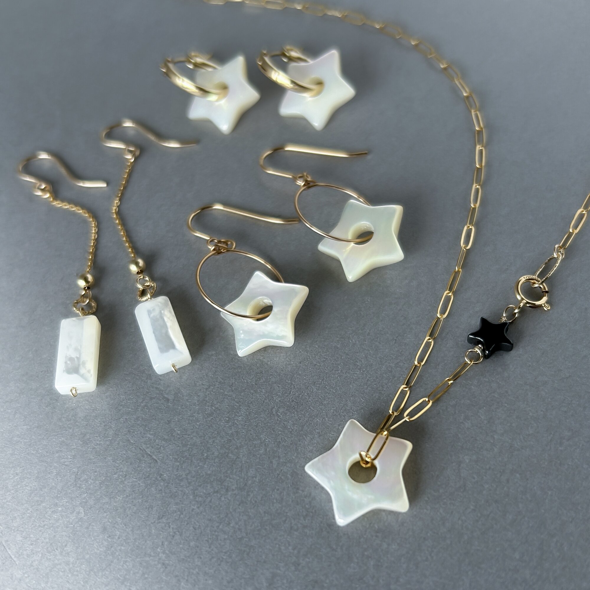 恋する宝石箱 Atelier Yuu*