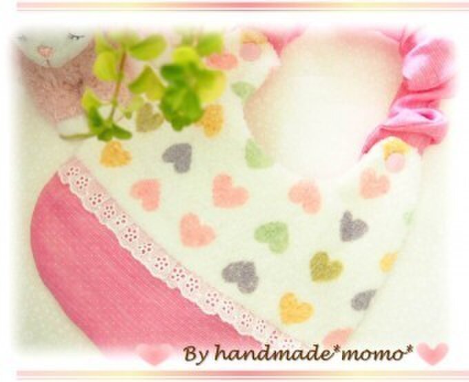 handmade*momo*