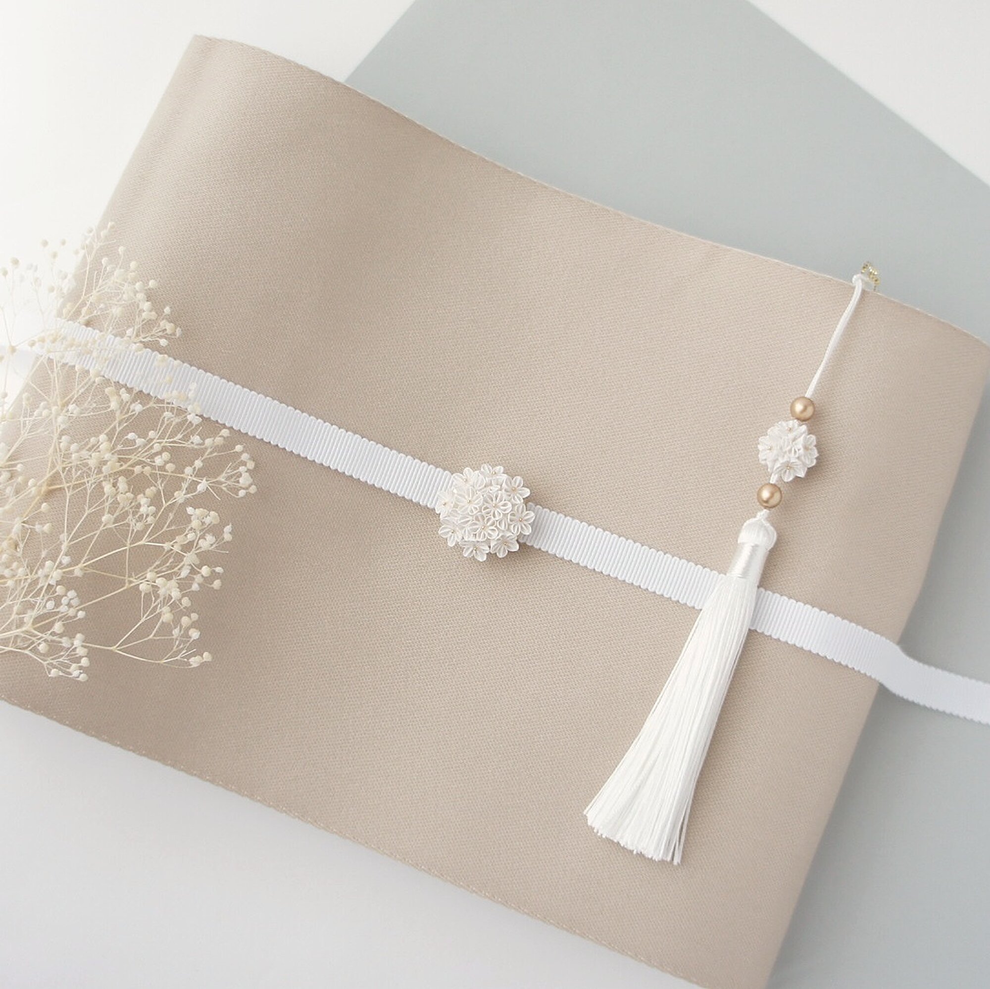 紙日和 ~Kamibiyori~