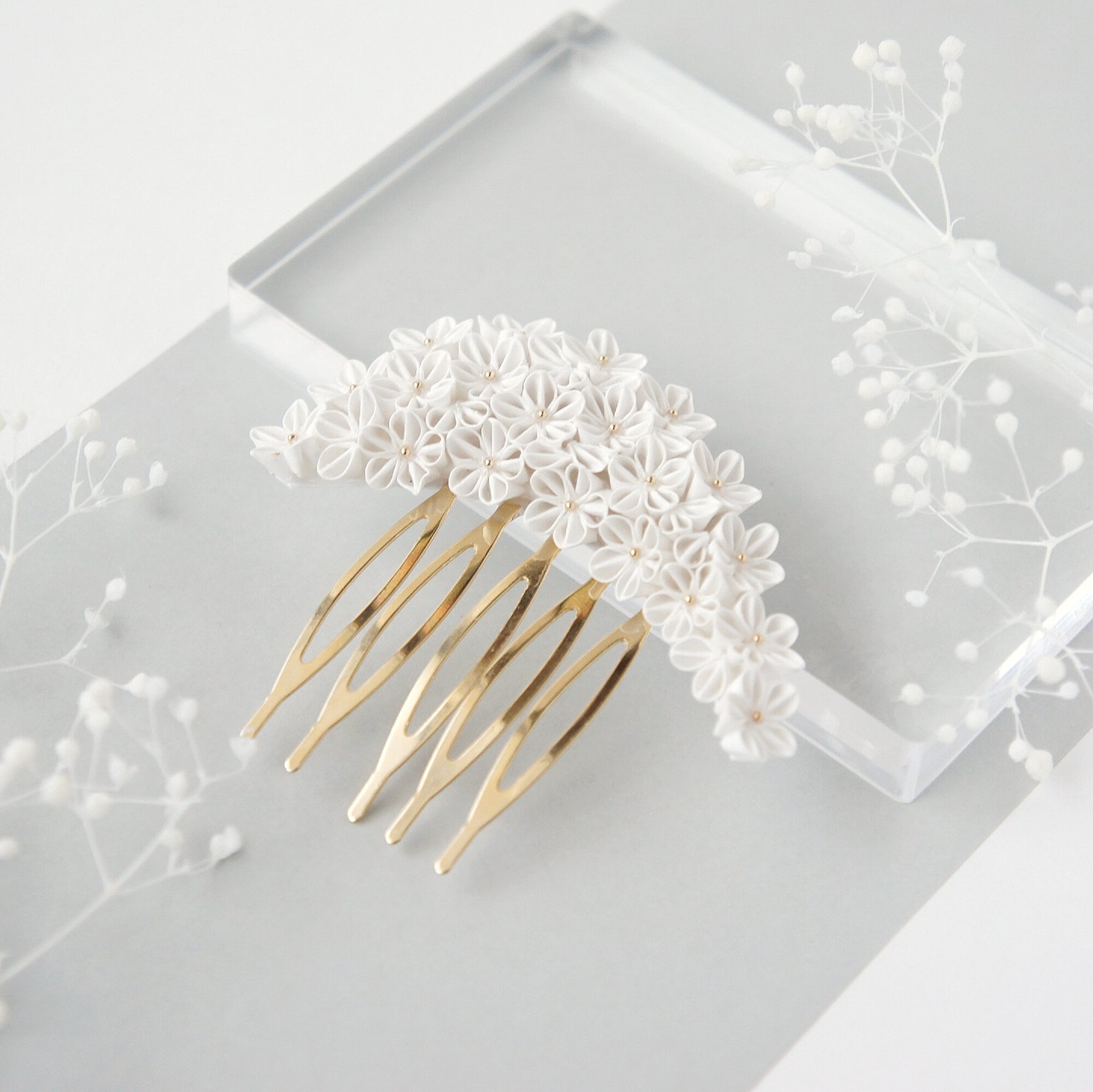 紙日和 ~Kamibiyori~