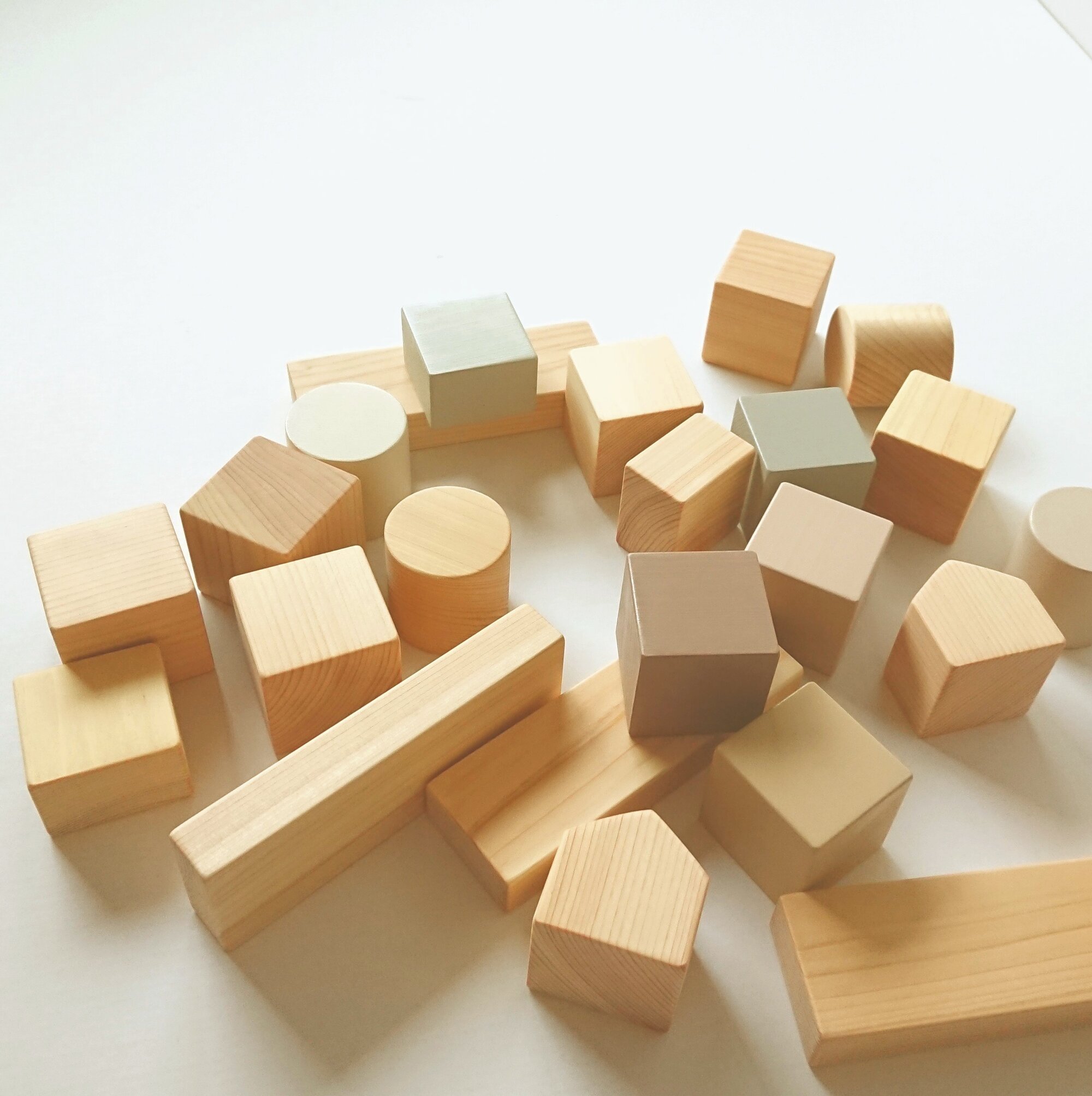 がんぐのマルミ