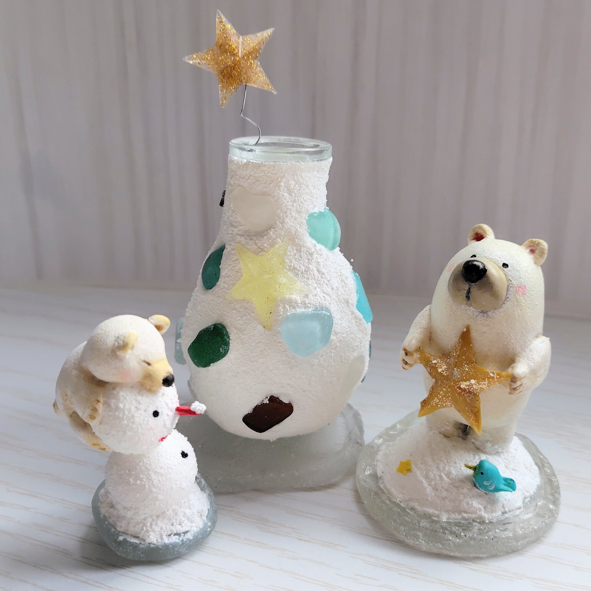 po-suke　ぽーすけ