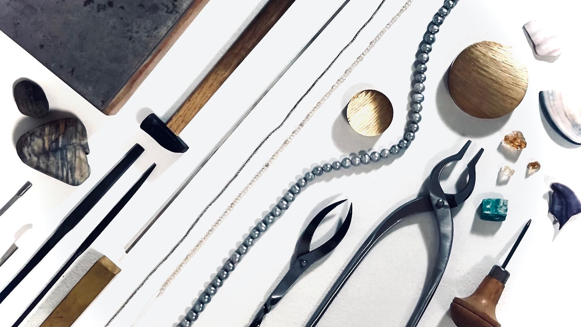 en product design shop