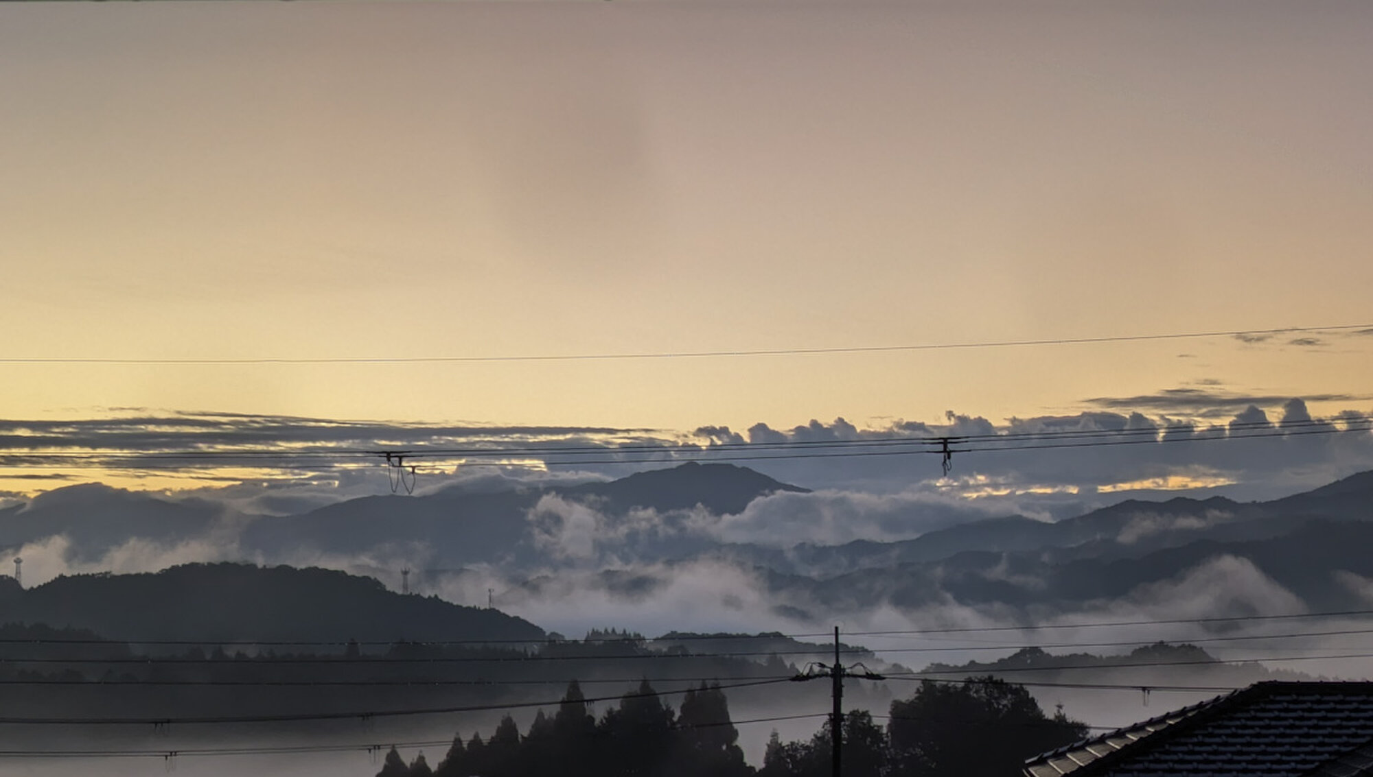 堂谷木工製作所