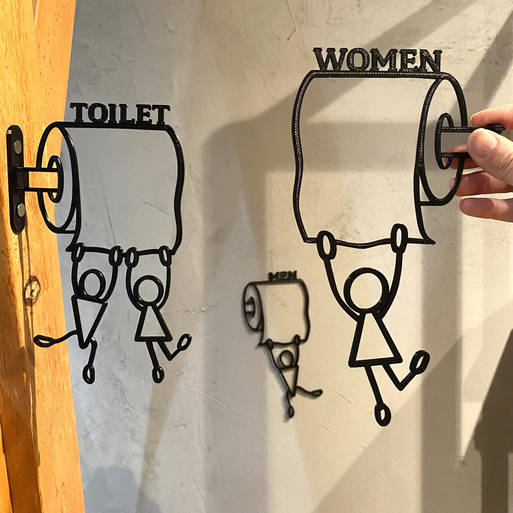 HUNDRED TASTE（ハンドレッドテイスト）