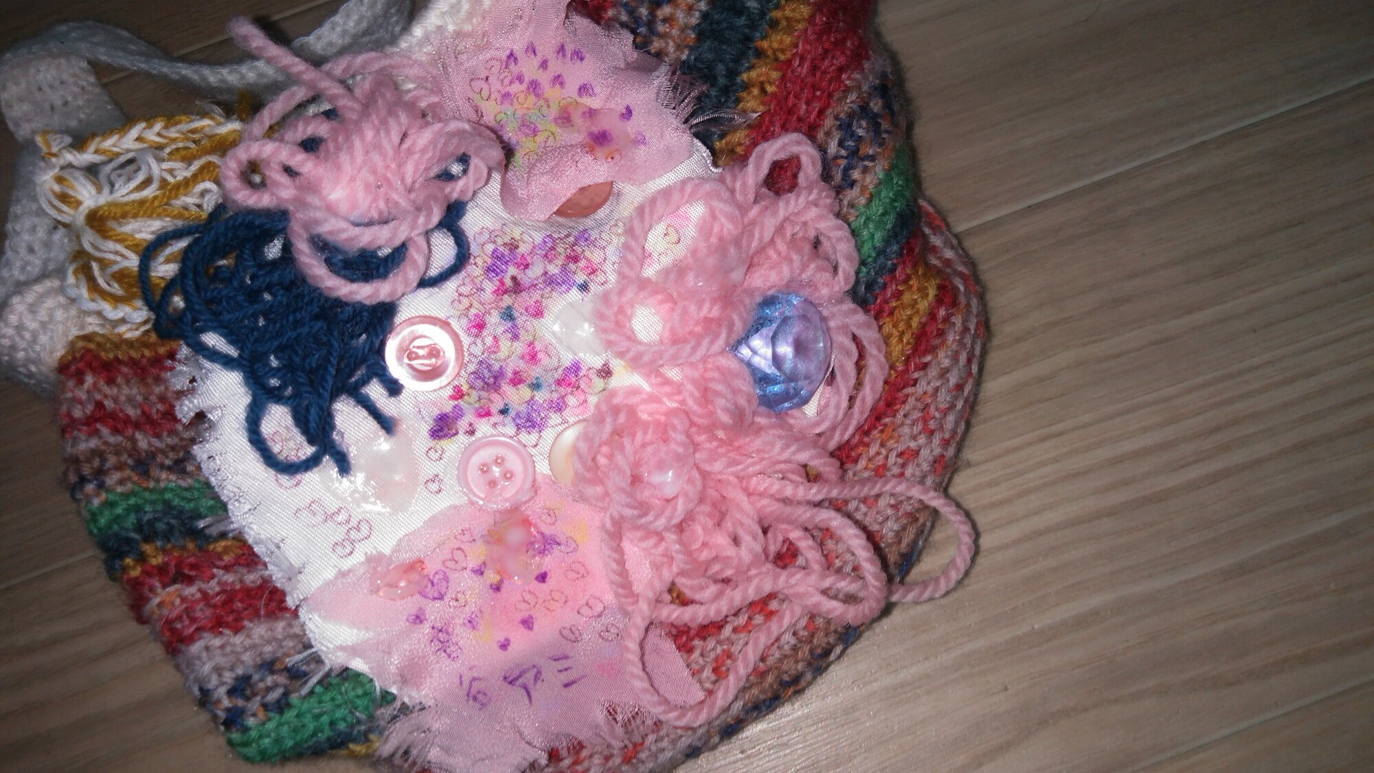 アクセルスキューバー