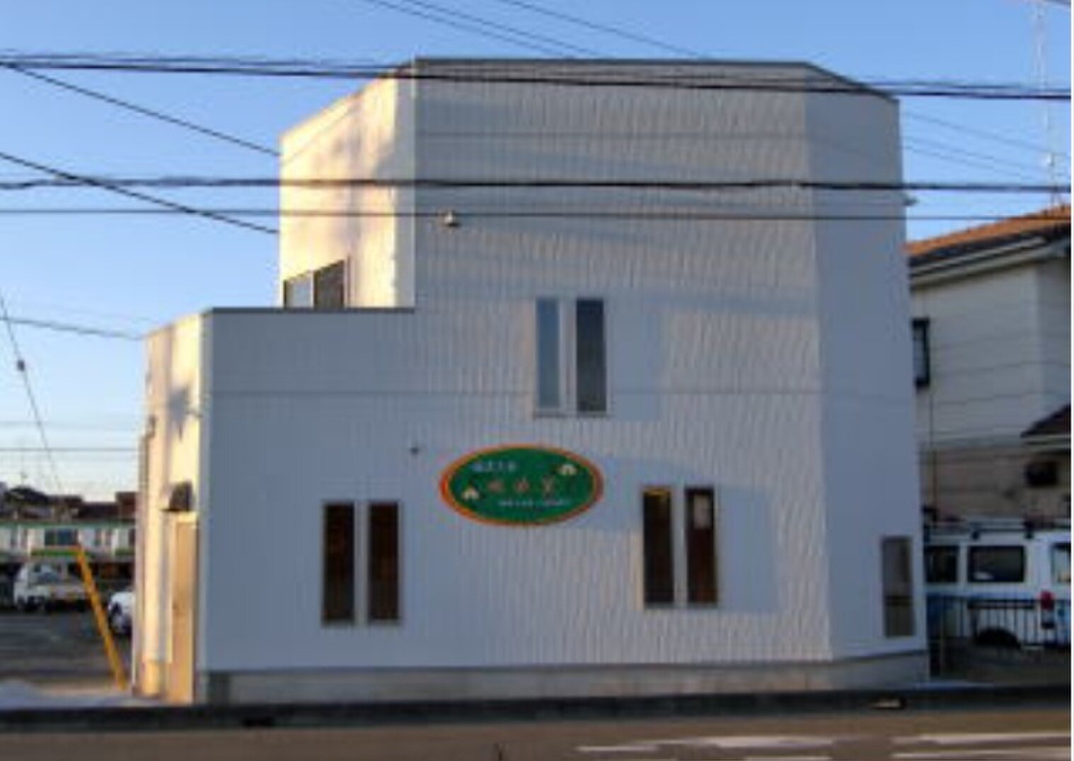 風香窯(ﾌｳｶｶﾞﾏ)