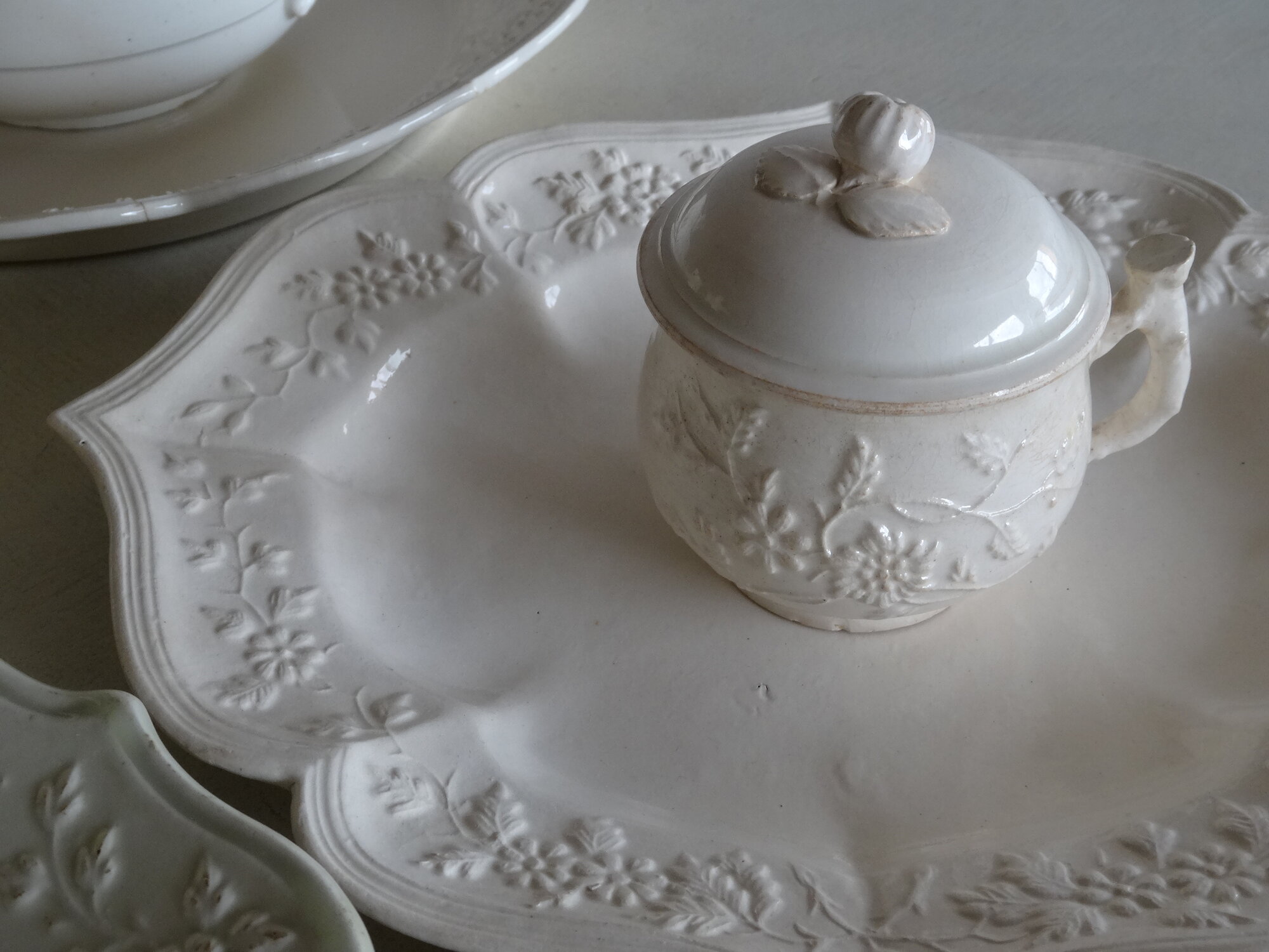 グルニエイデコ