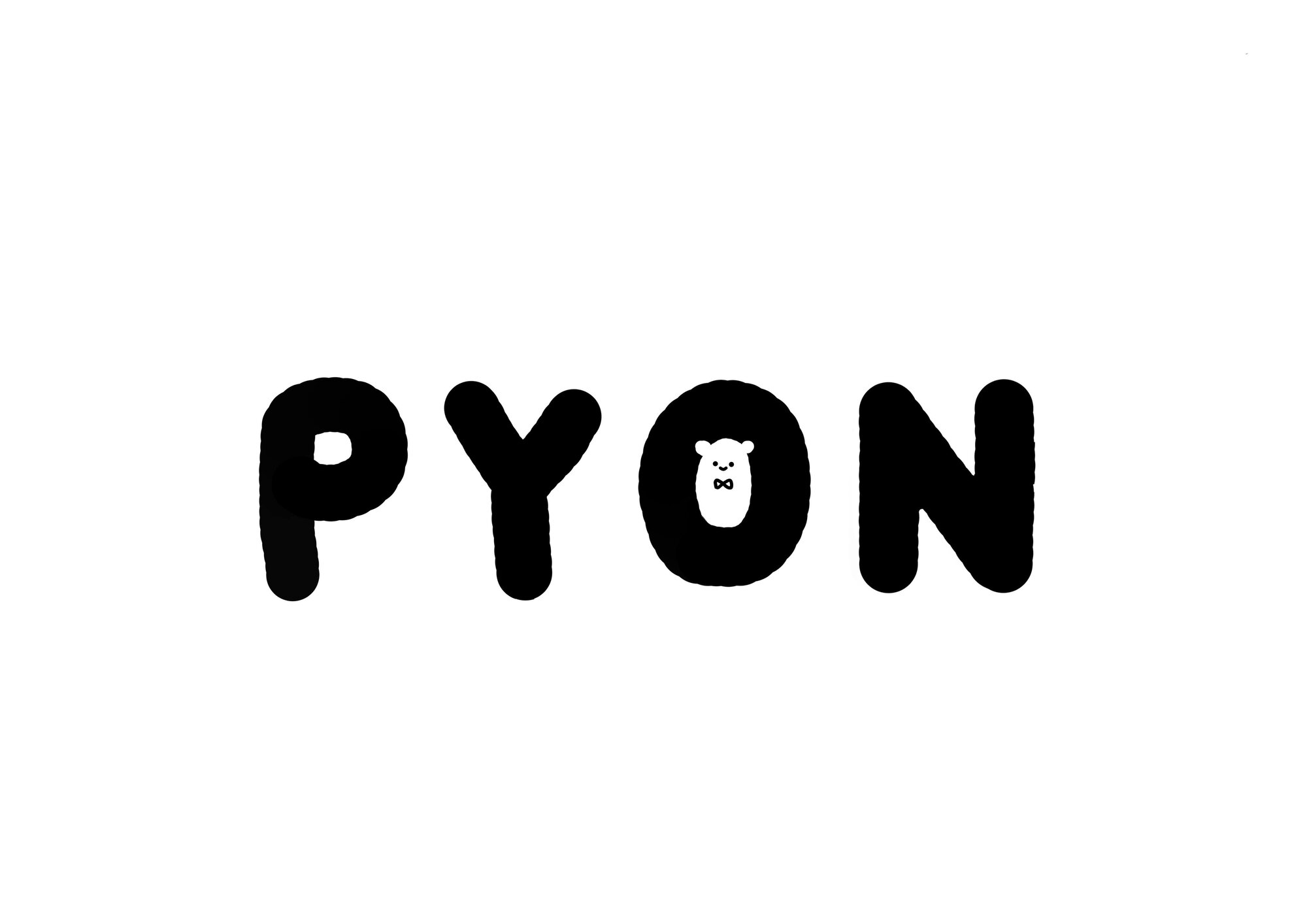 PYON