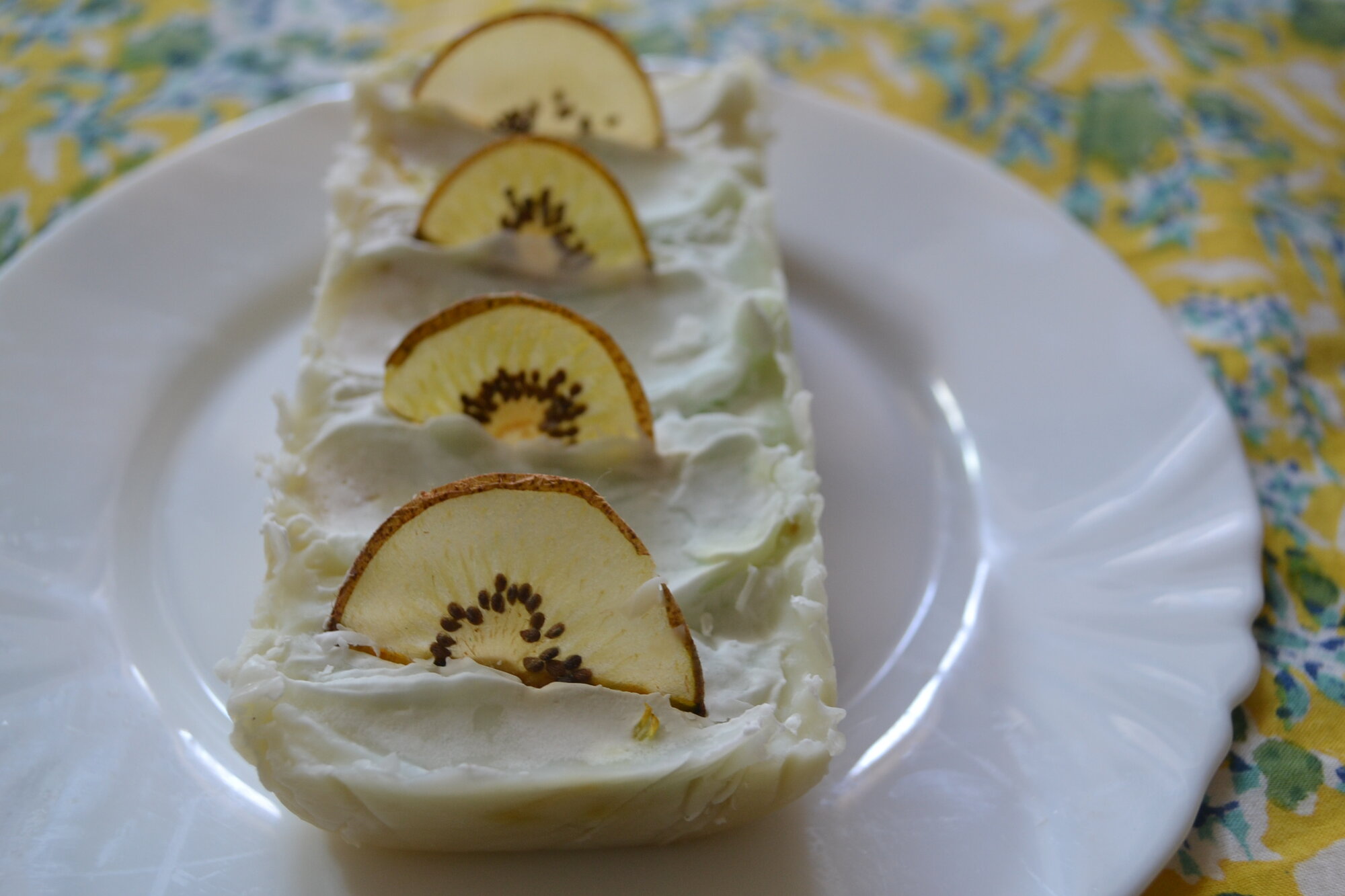 AtelierCANA アトリエカーナ