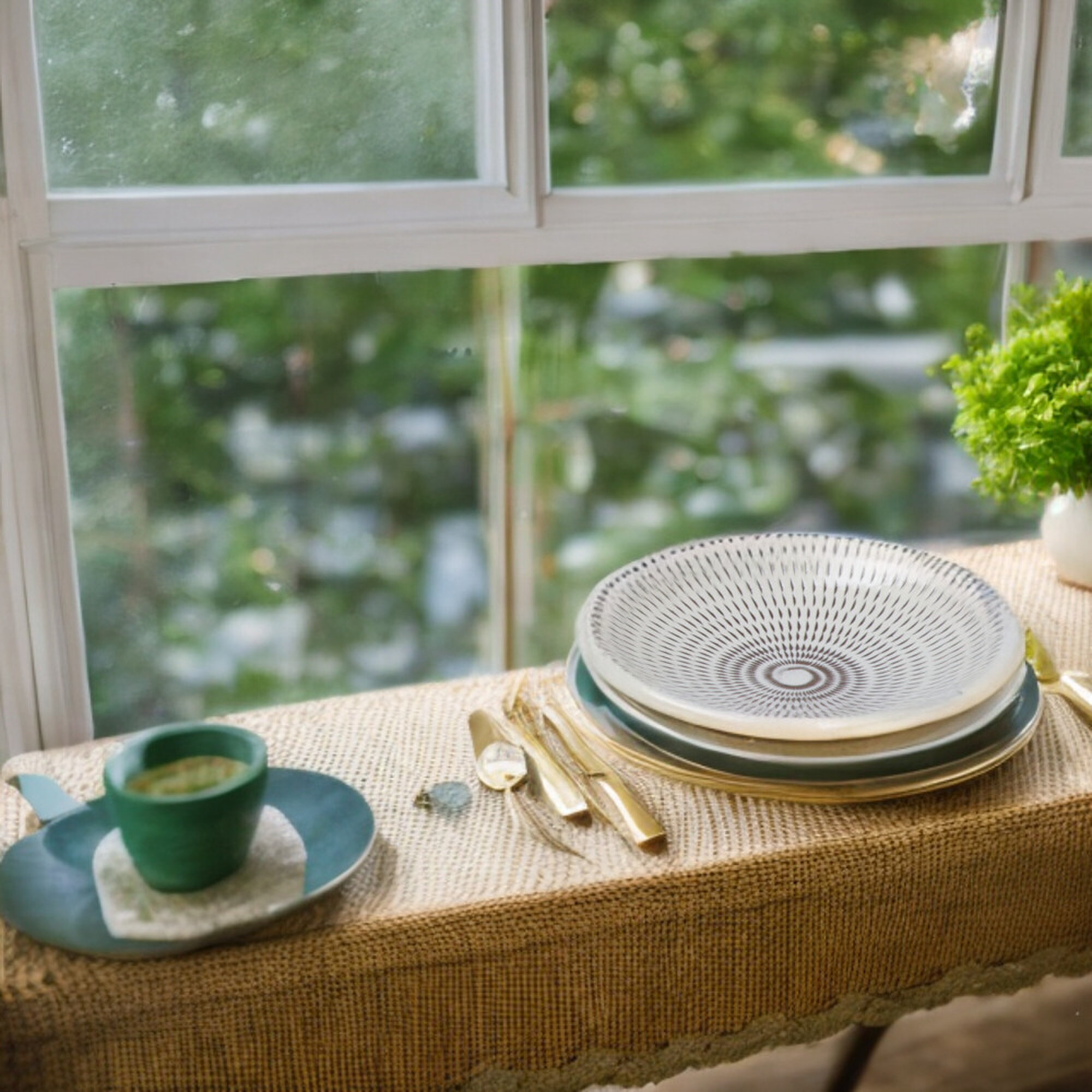 hama kitchen