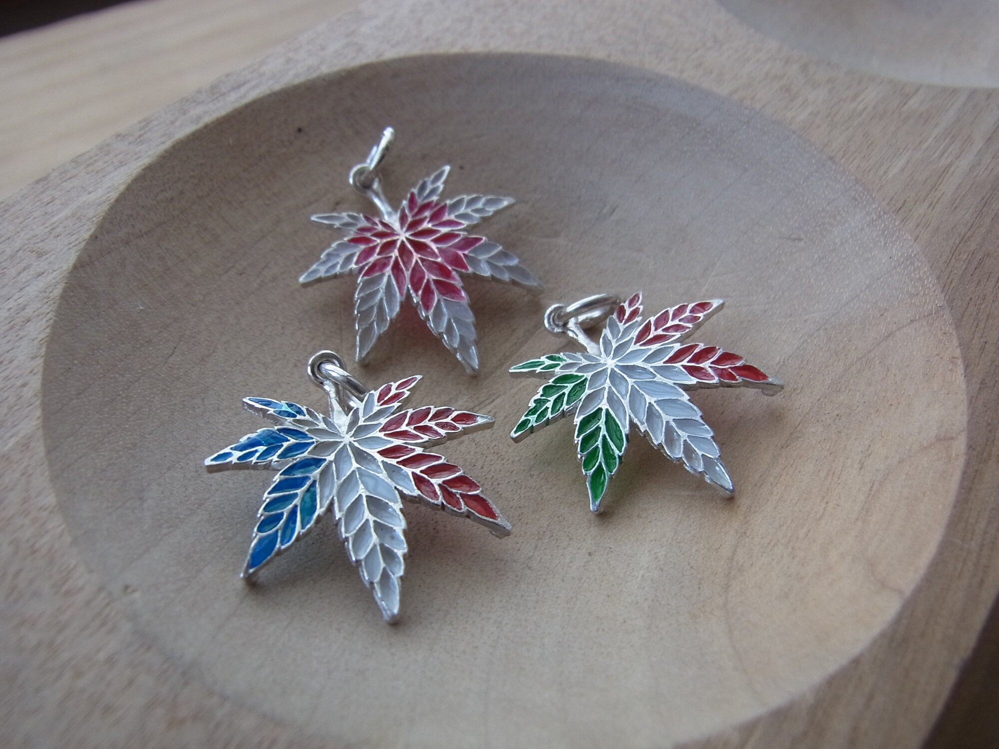 アトリエ　タルボ