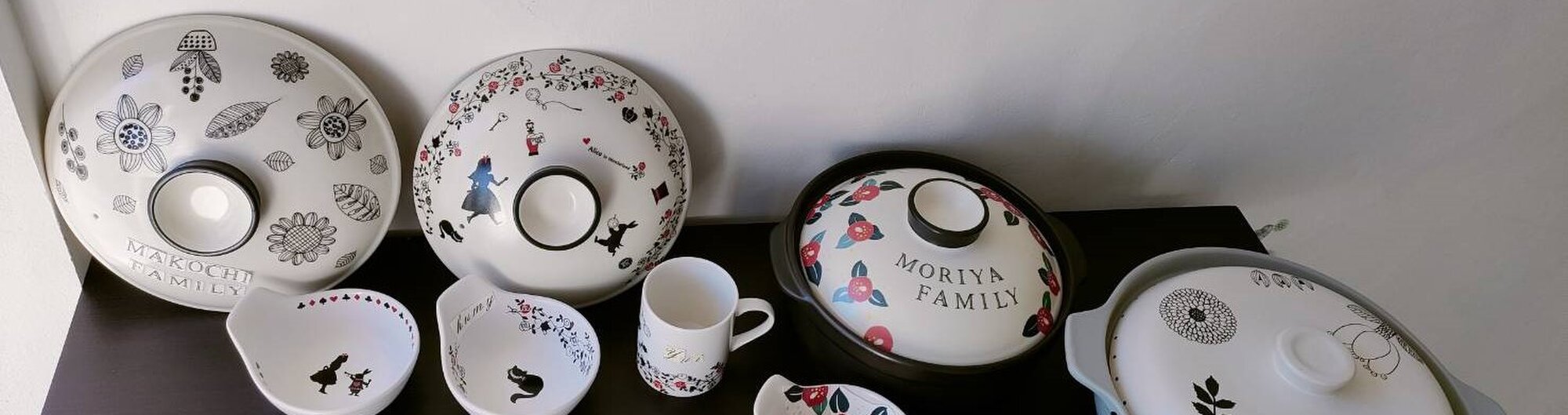 名入れギフト専門店　rita