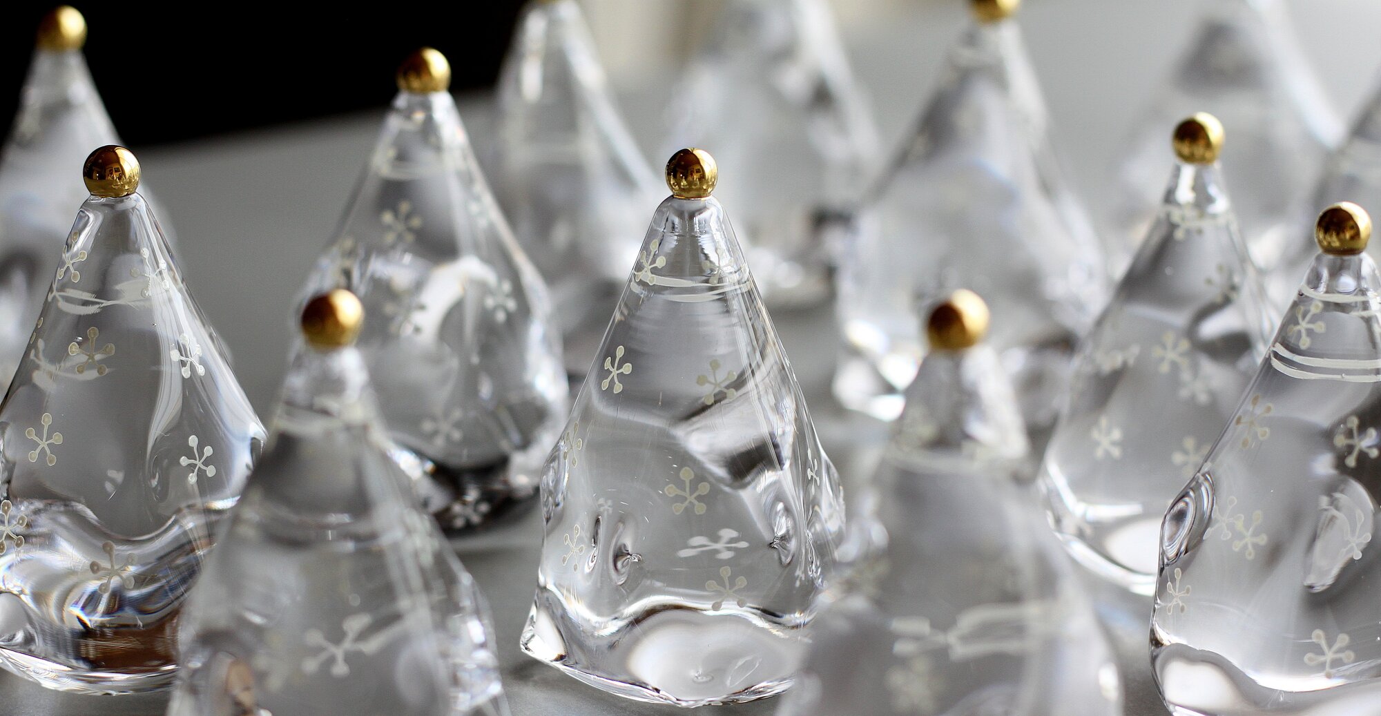 硝子工房 caoruco