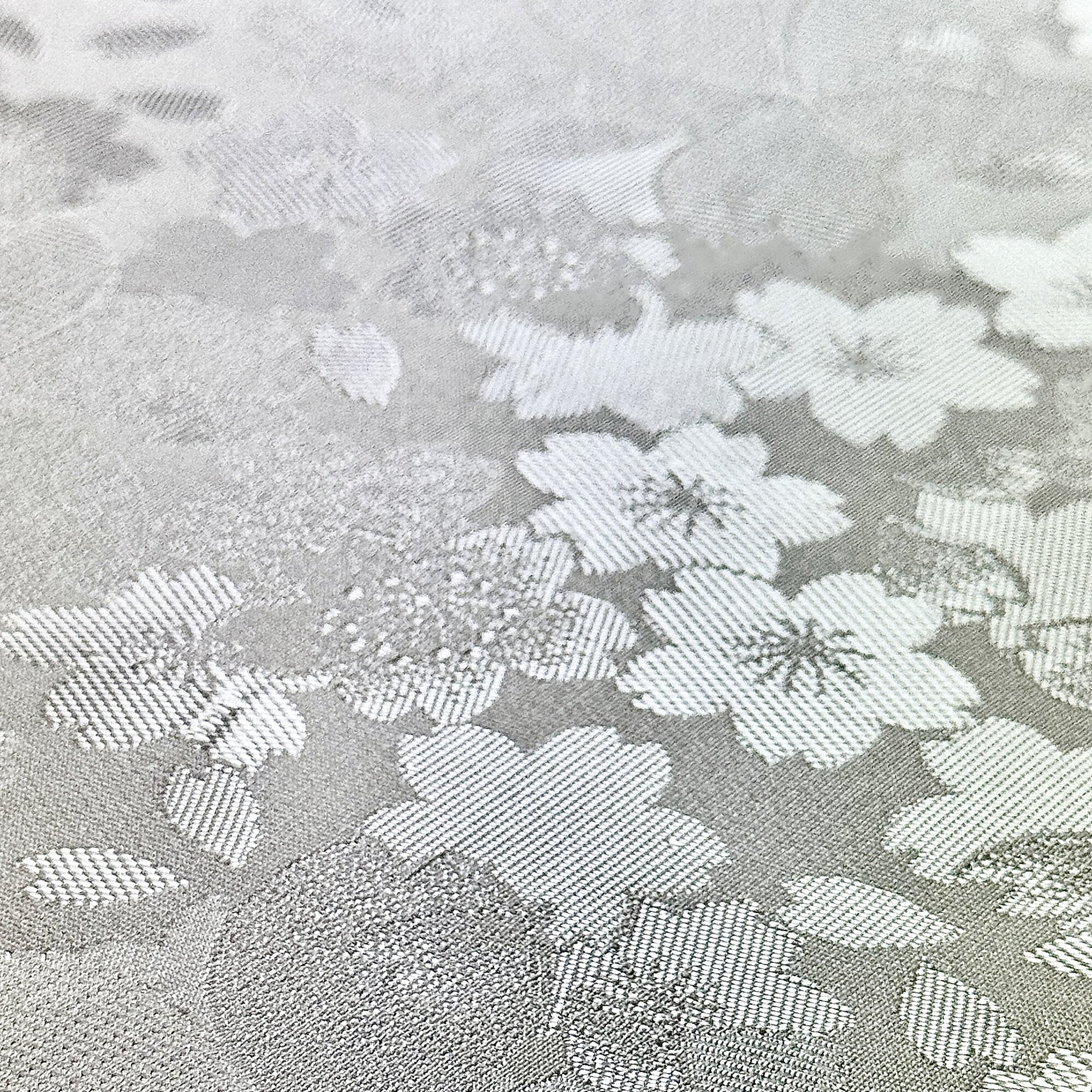 SakuraStyle Tokyo Jp