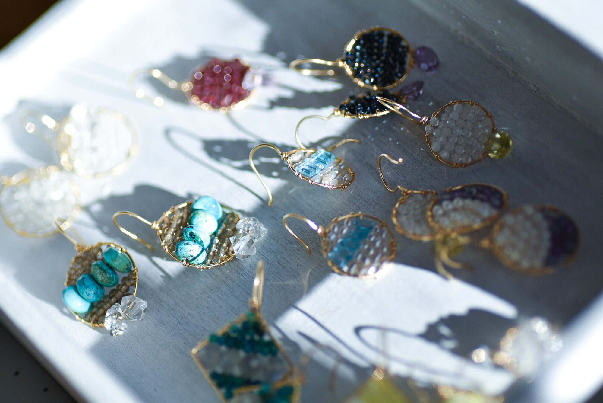 Pixa Pixeno　ピクサピジェノ