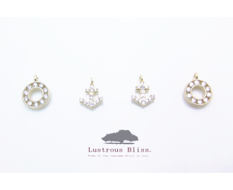 ラストラスブリス