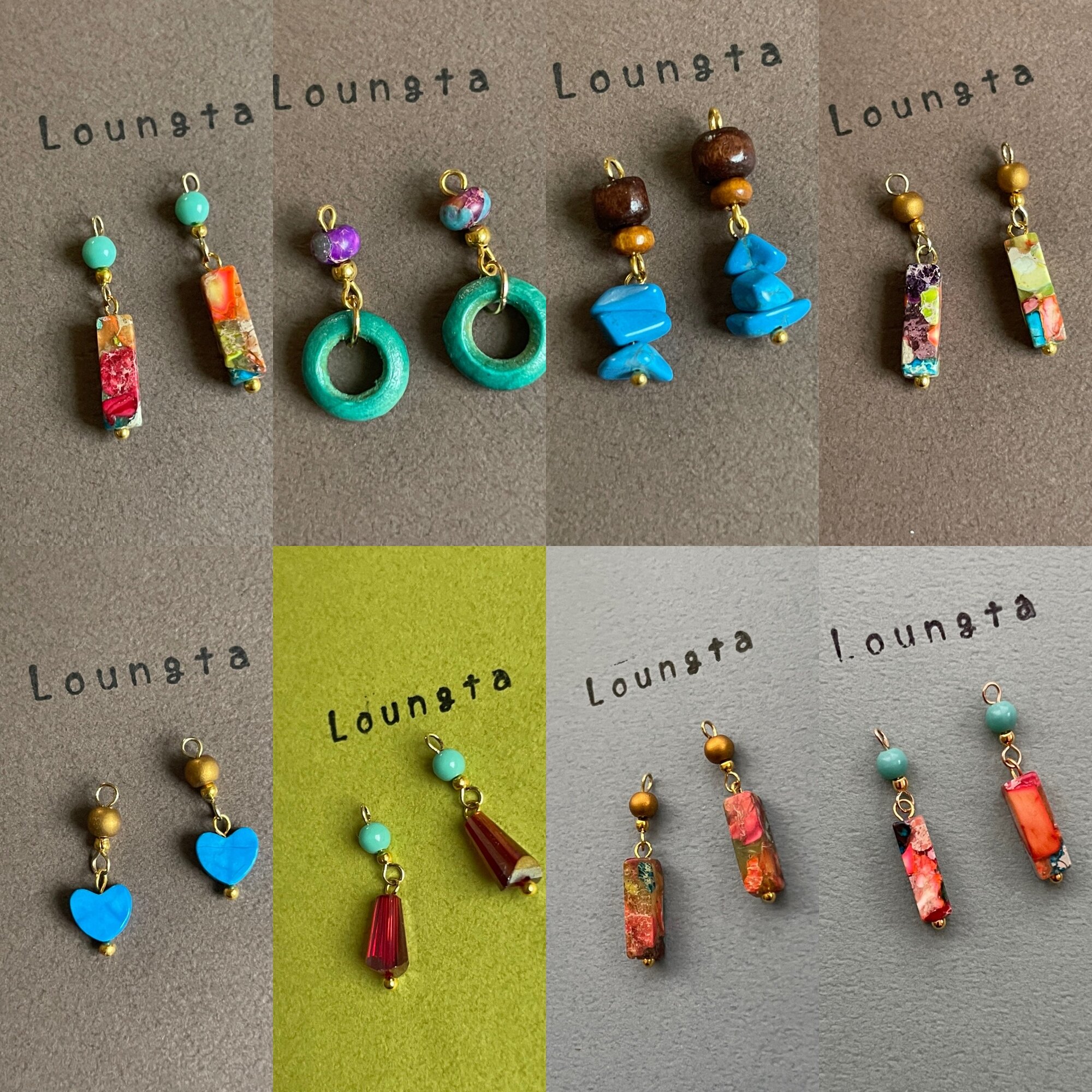 Loungta るんたマート 全商品送料無料