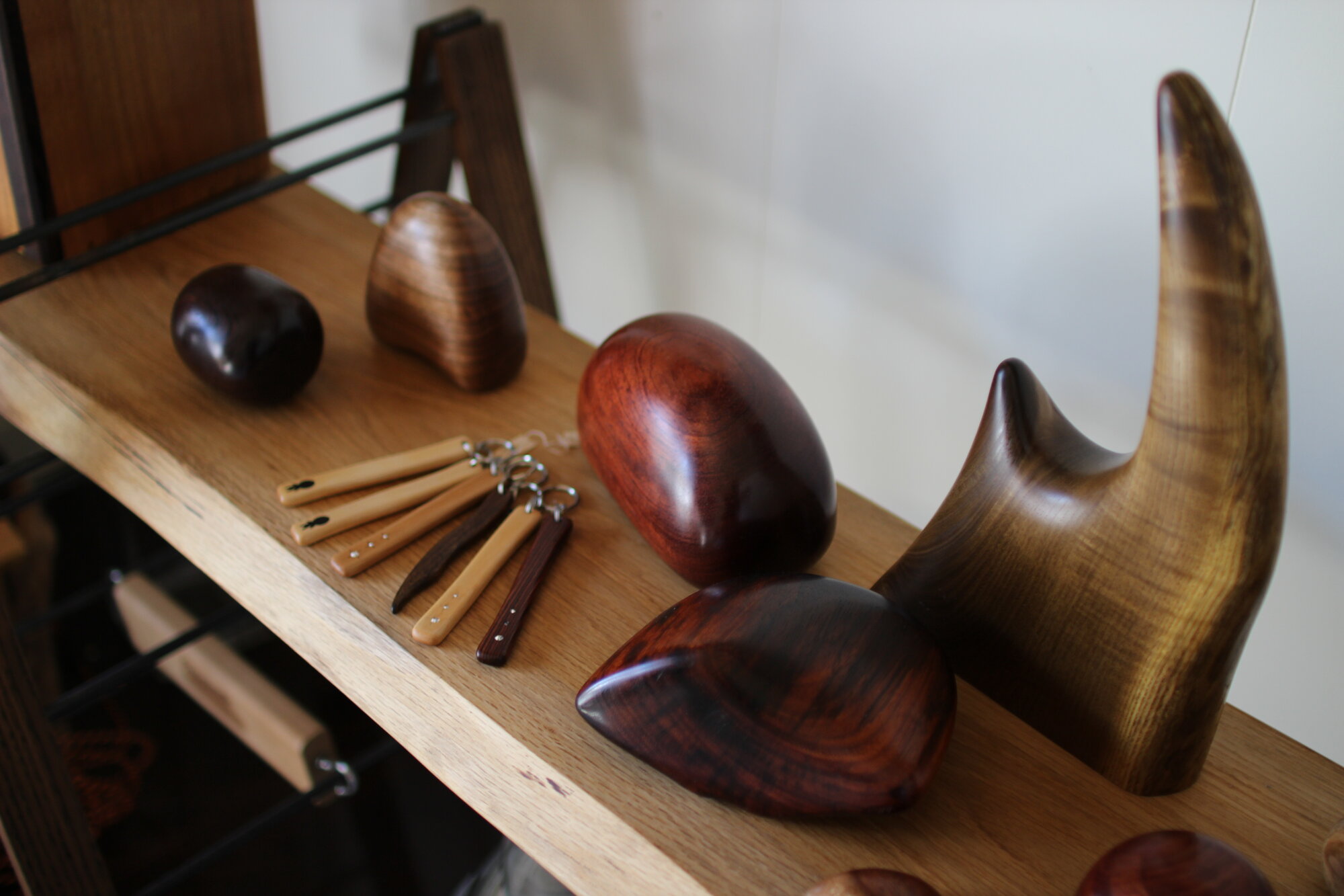 STUDIO S@bo.　スタジオサボ