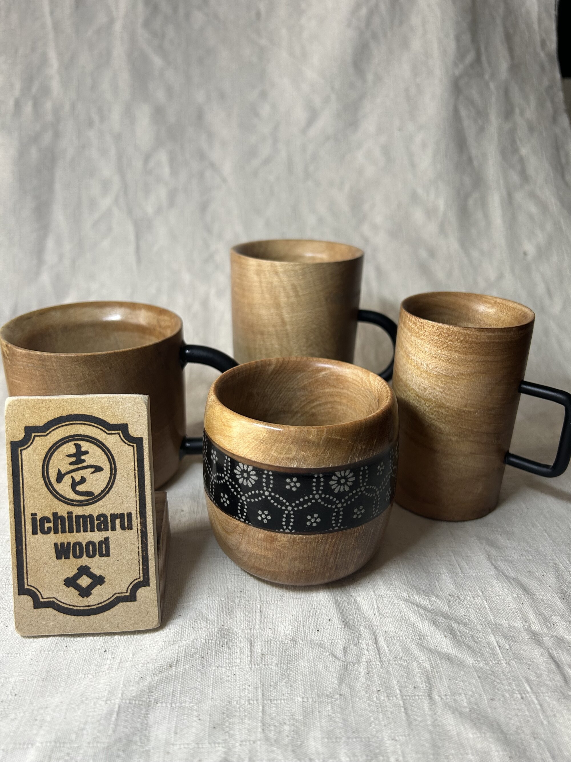 ichimaru_wood  いちまる ウッド