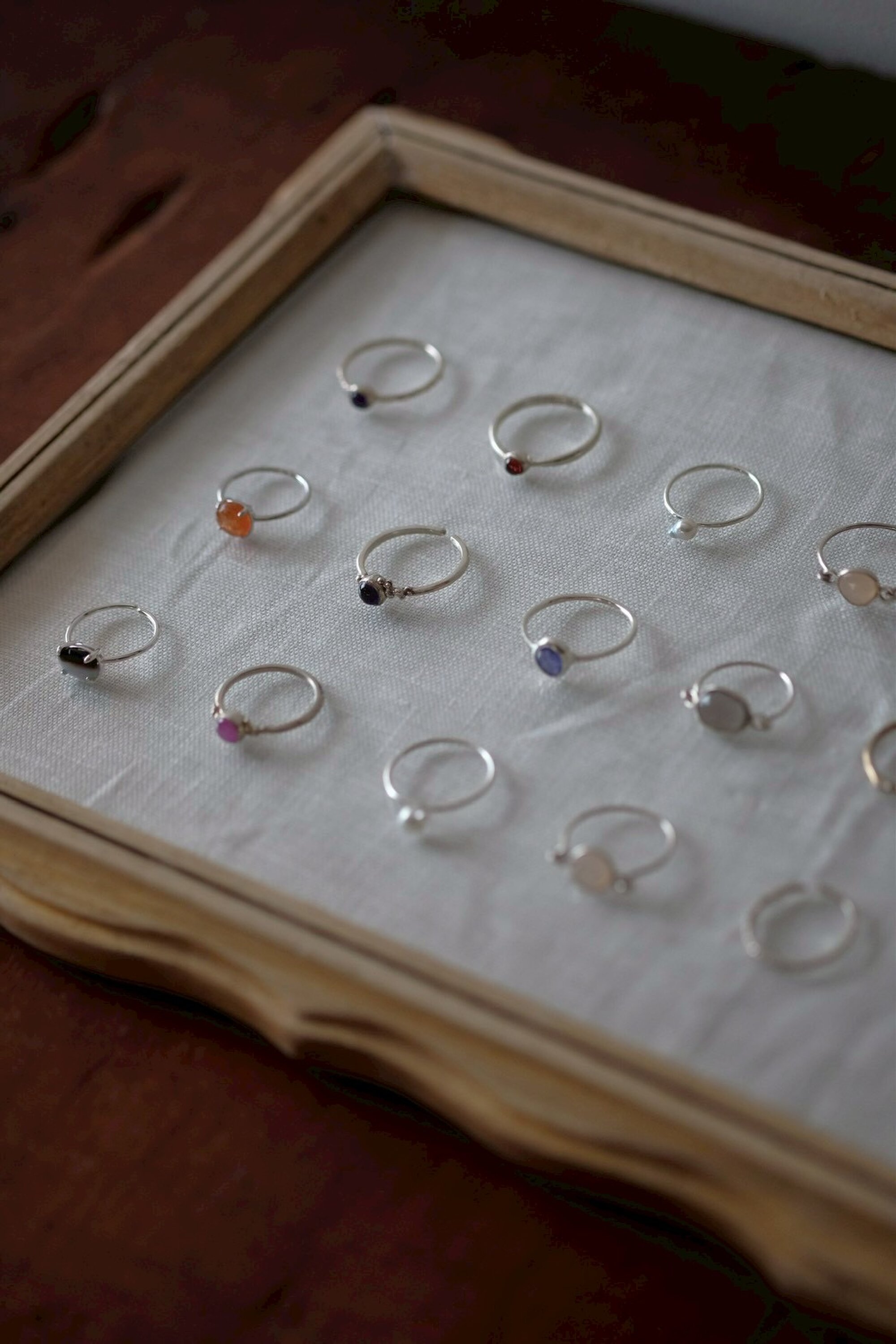 Yokihi lab -ヨキヒラボ-