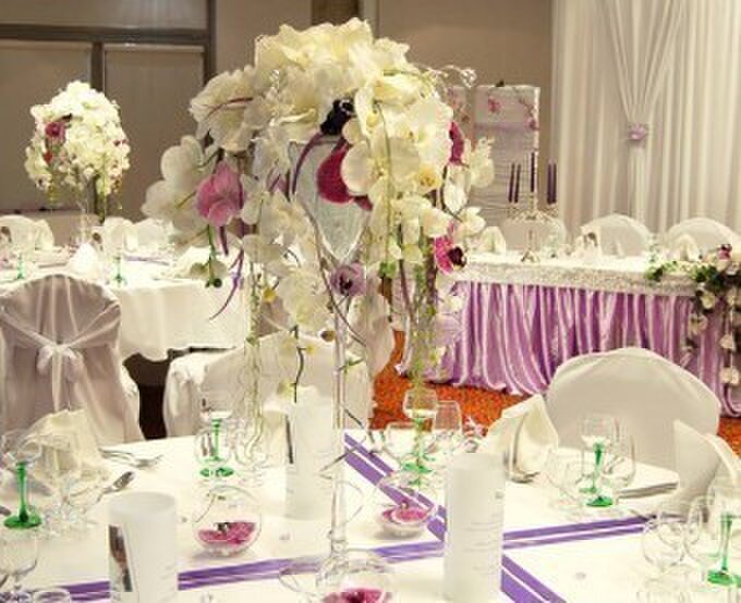 クリスティーヌメイドインフランス