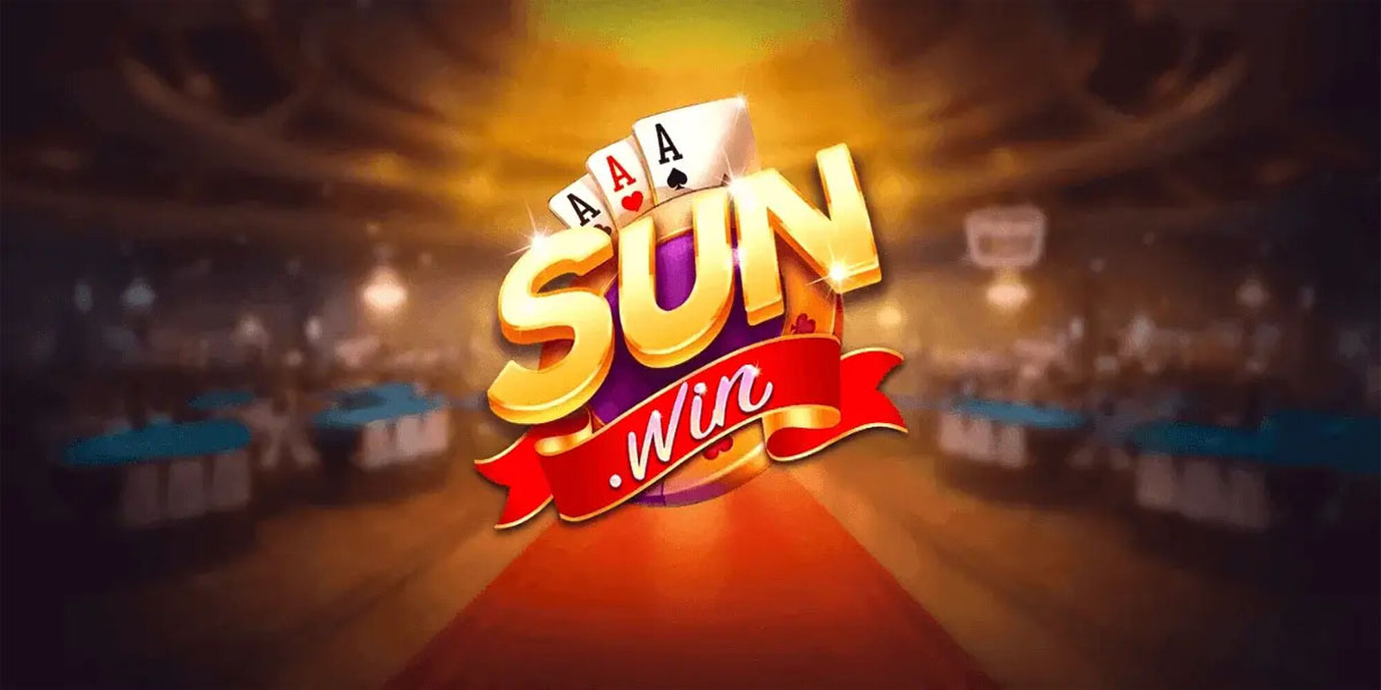 SUNWIN 