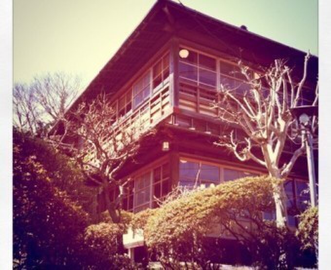 和田　水季