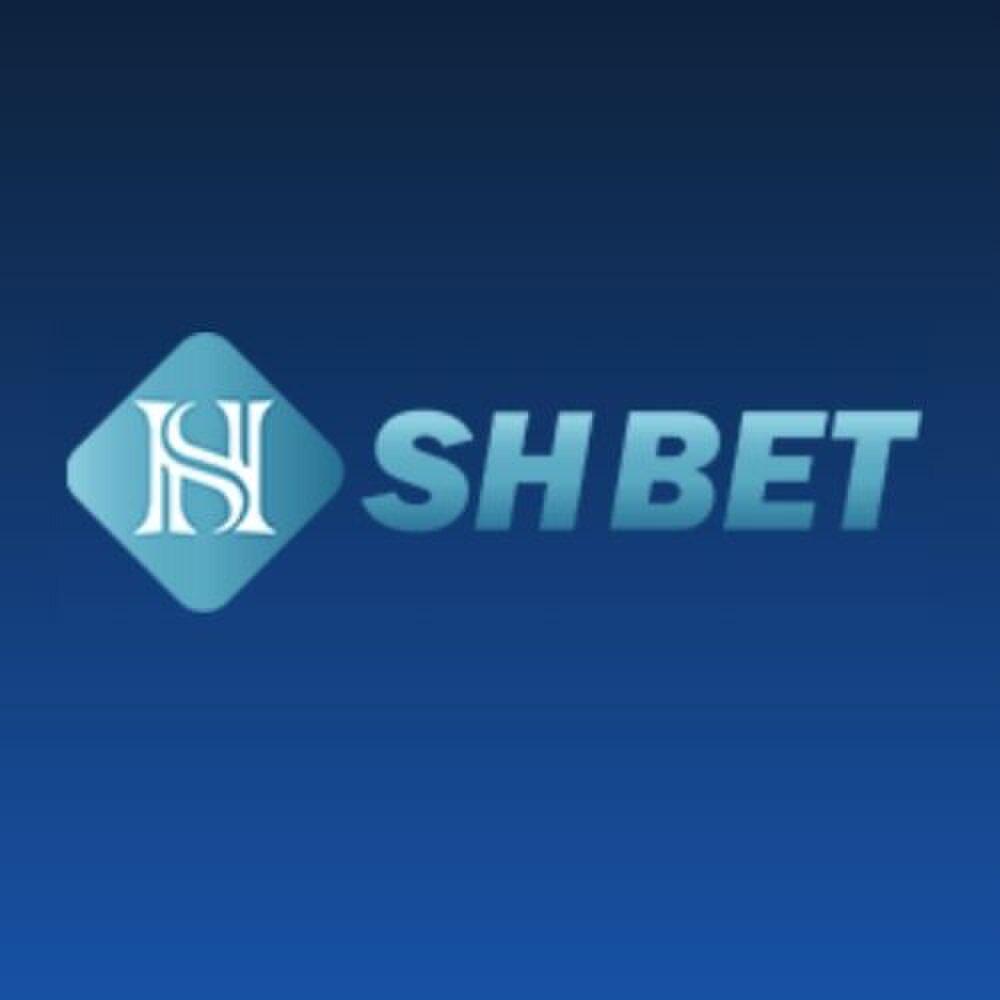 shbet50one