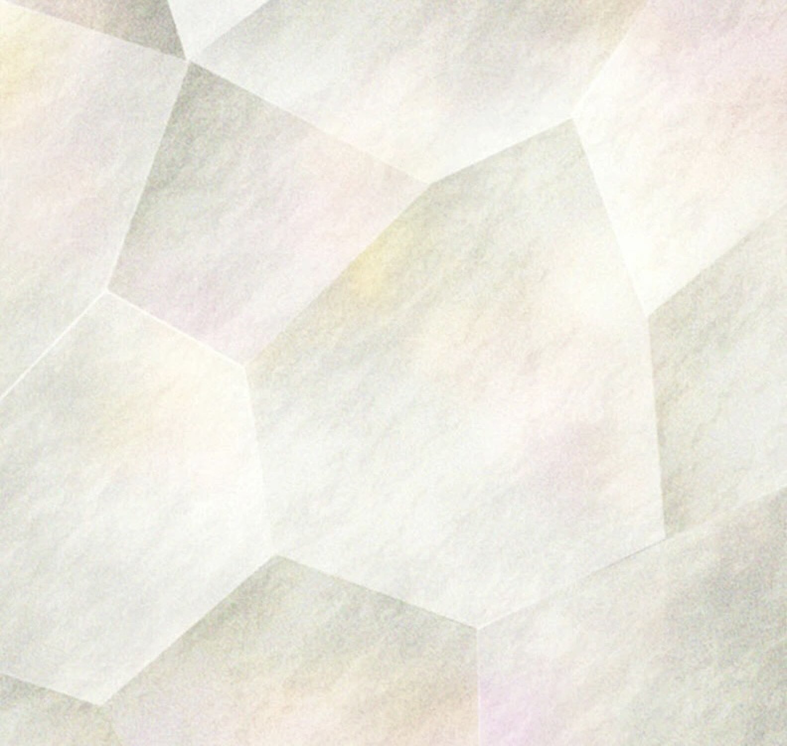 original nailtip 〜haru.〜