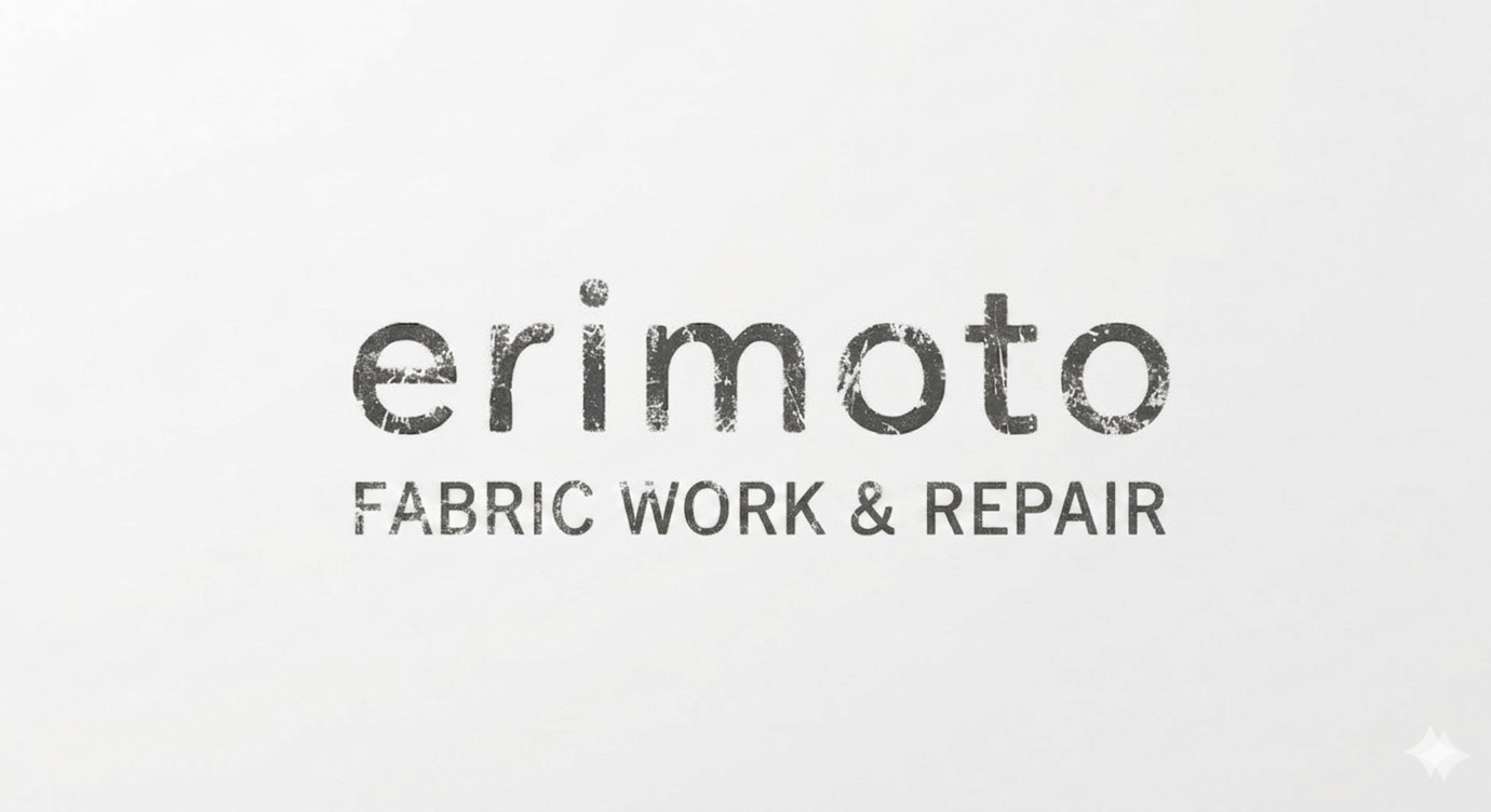 erimoto
