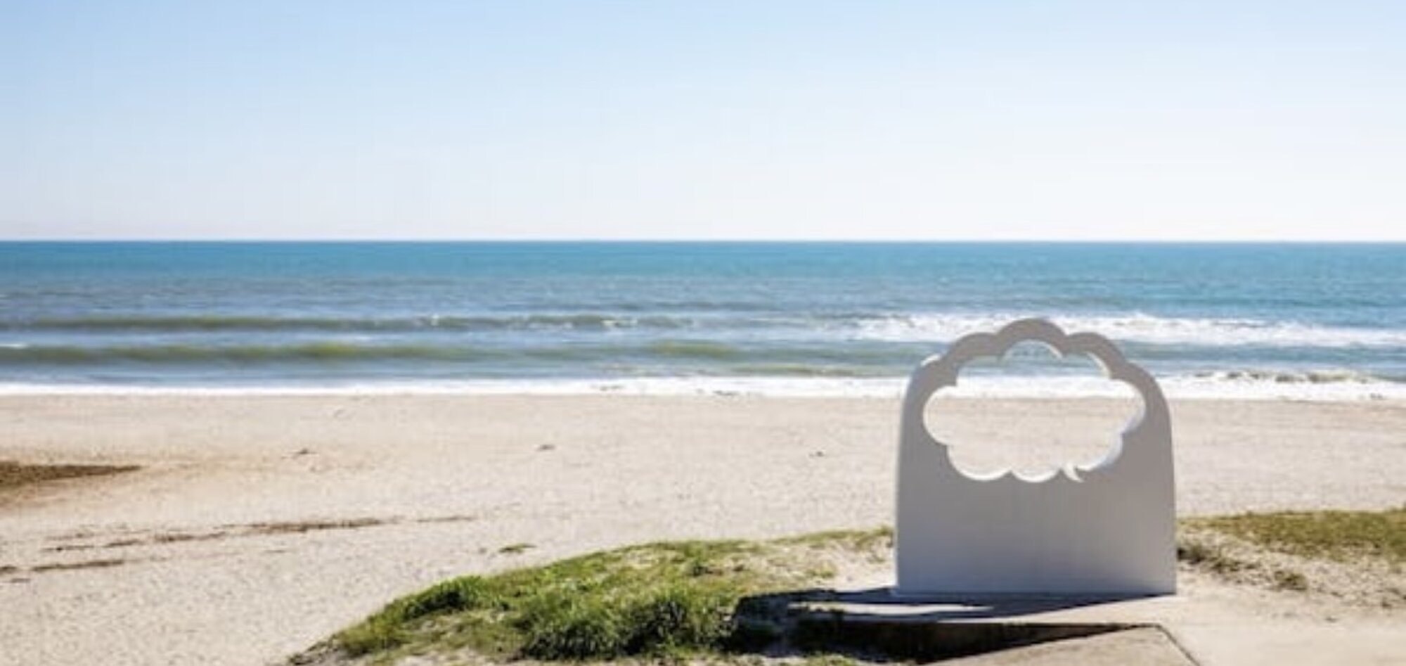 sapi shop　(送料込みのお値段となっております)