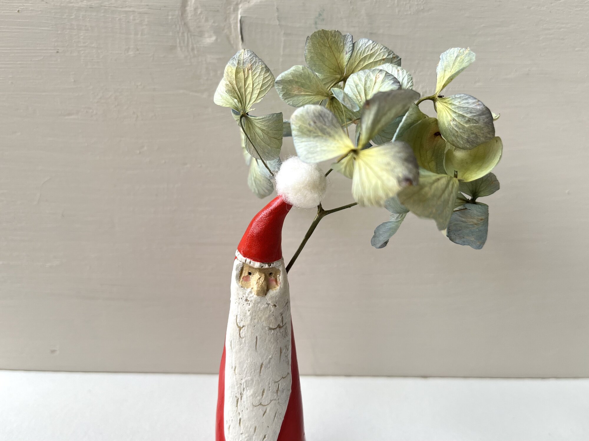 花と暮らしの雑貨 Soranna