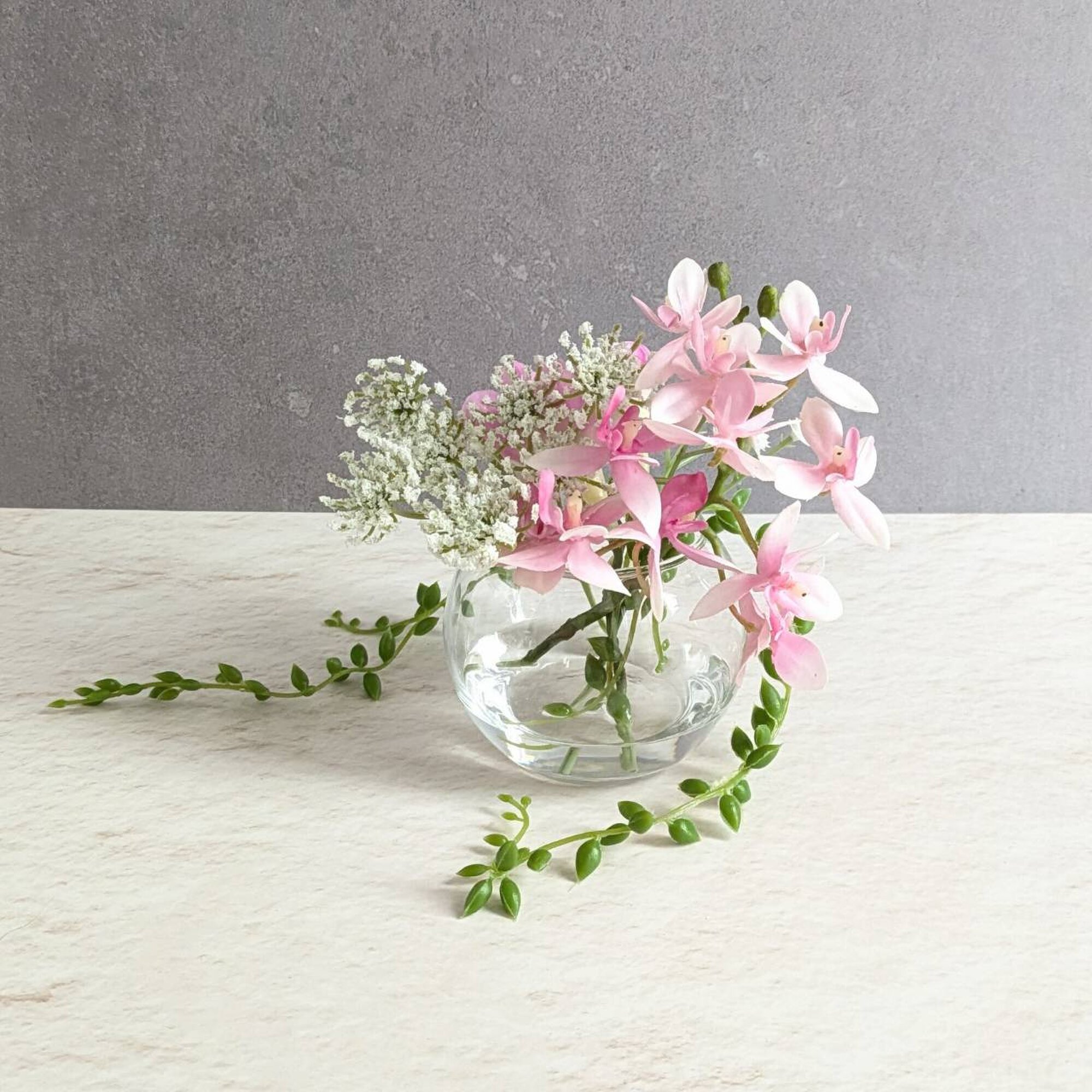 Homwaka.（ほんわか）