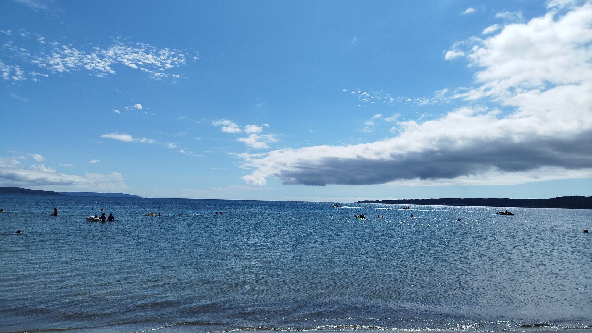 潮だまり雑貨店