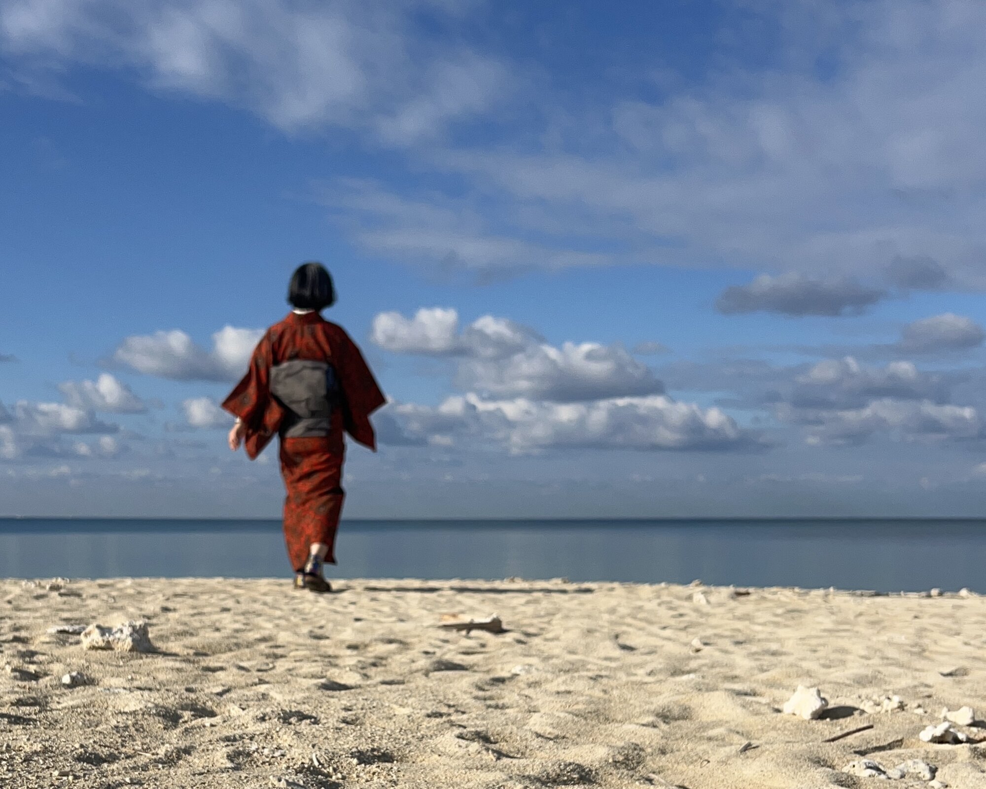 小間物屋アズールシー® ねこの店 azuresea